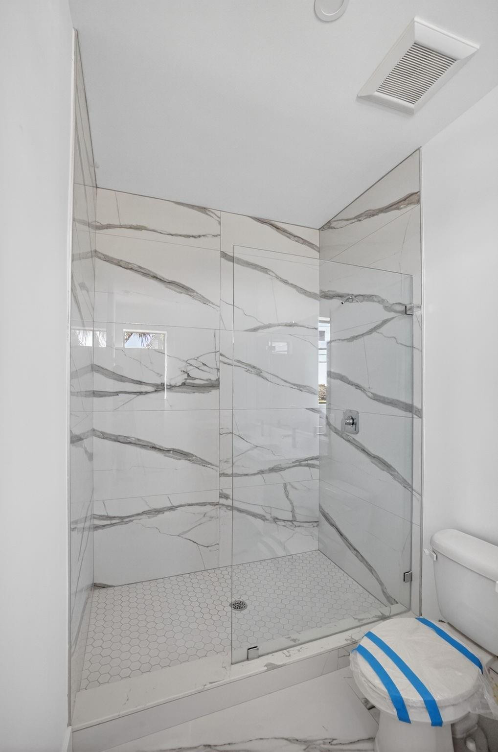 Solstice Townhomes LLC - Residential