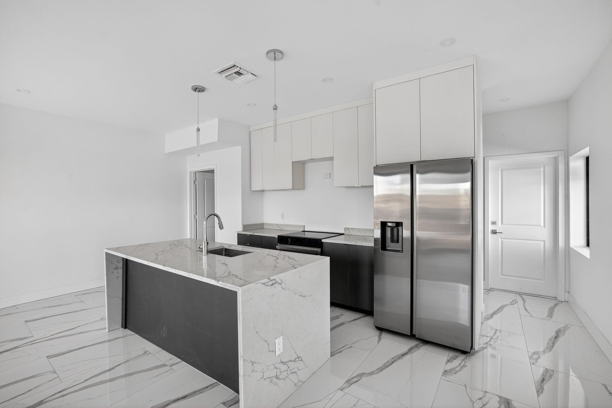 Solstice Townhomes LLC - Residential