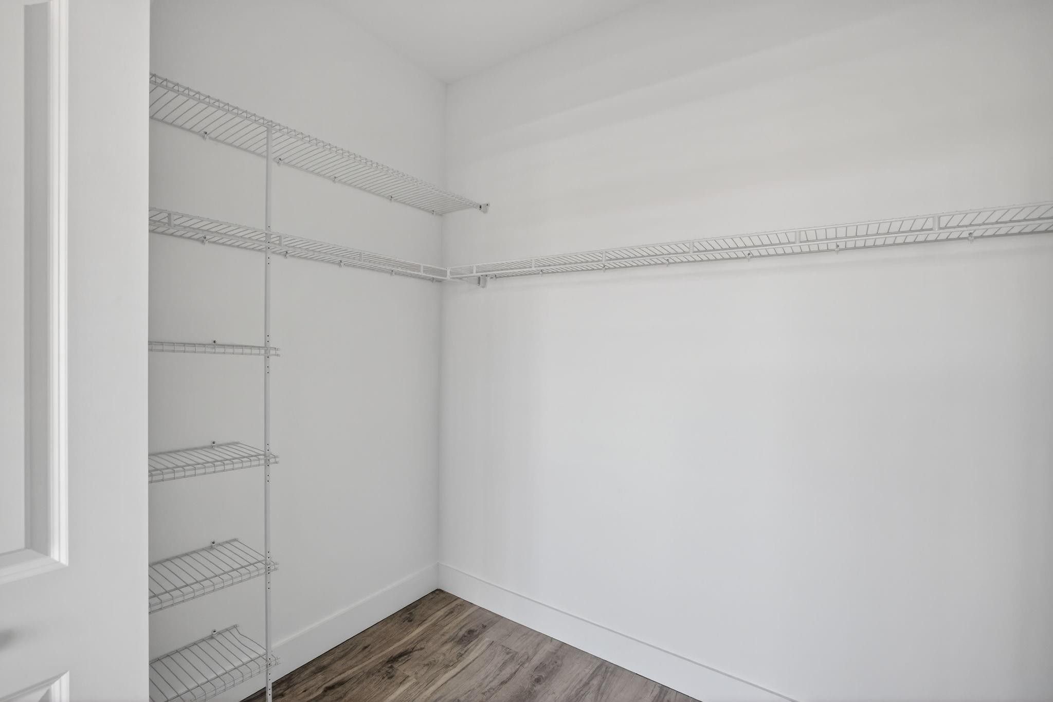 Solstice Townhomes LLC - Residential