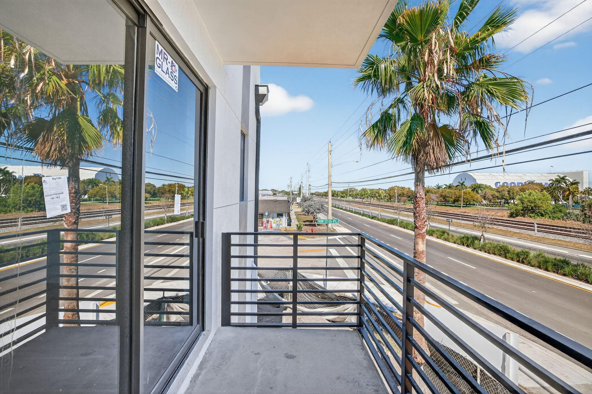 Solstice Townhomes LLC - Residential