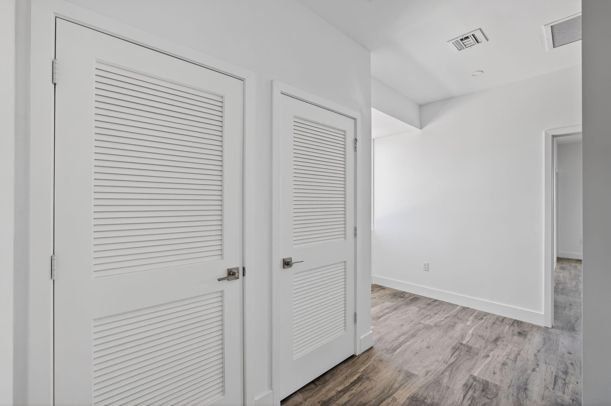 Solstice Townhomes LLC - Residential