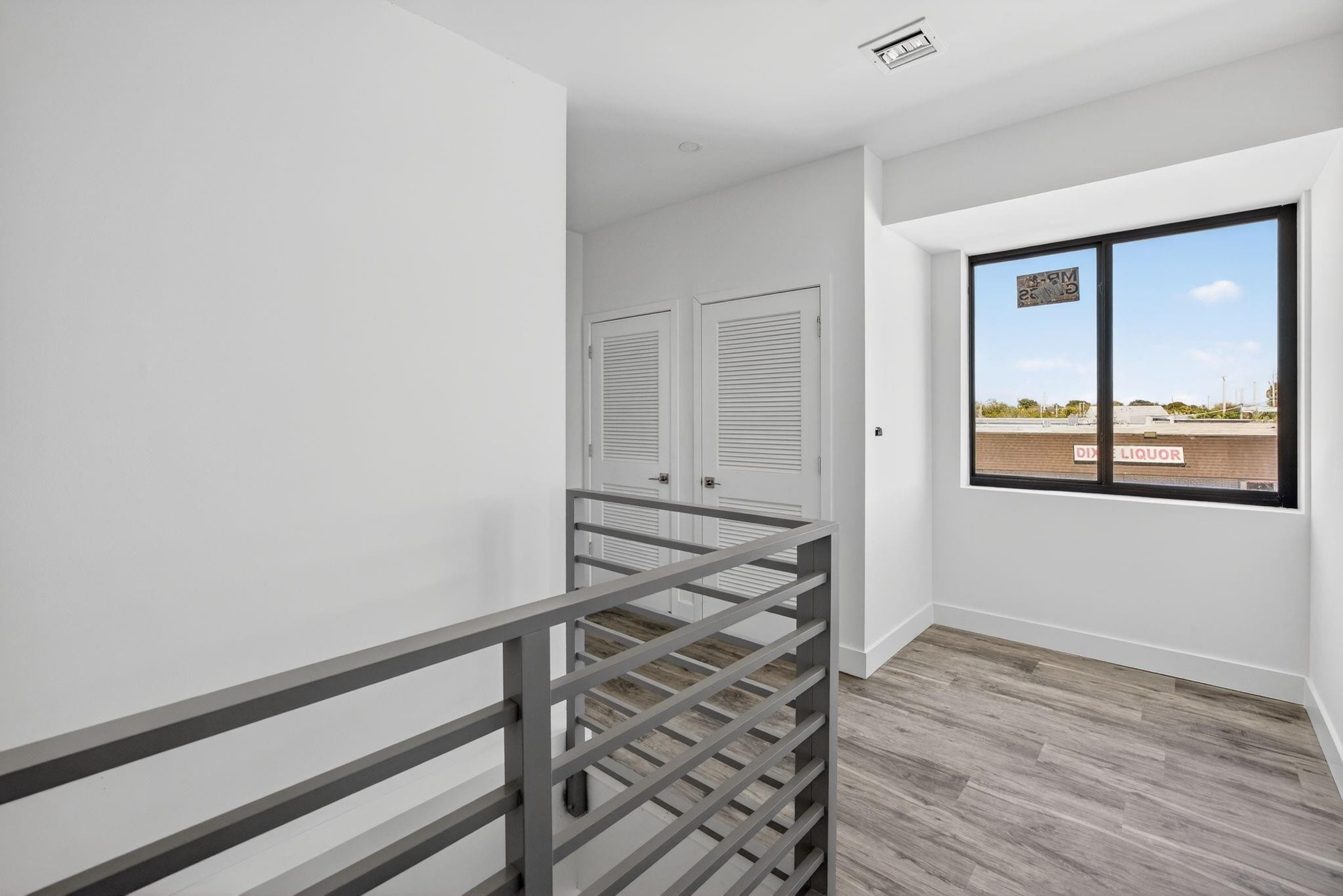 Solstice Townhomes LLC - Residential