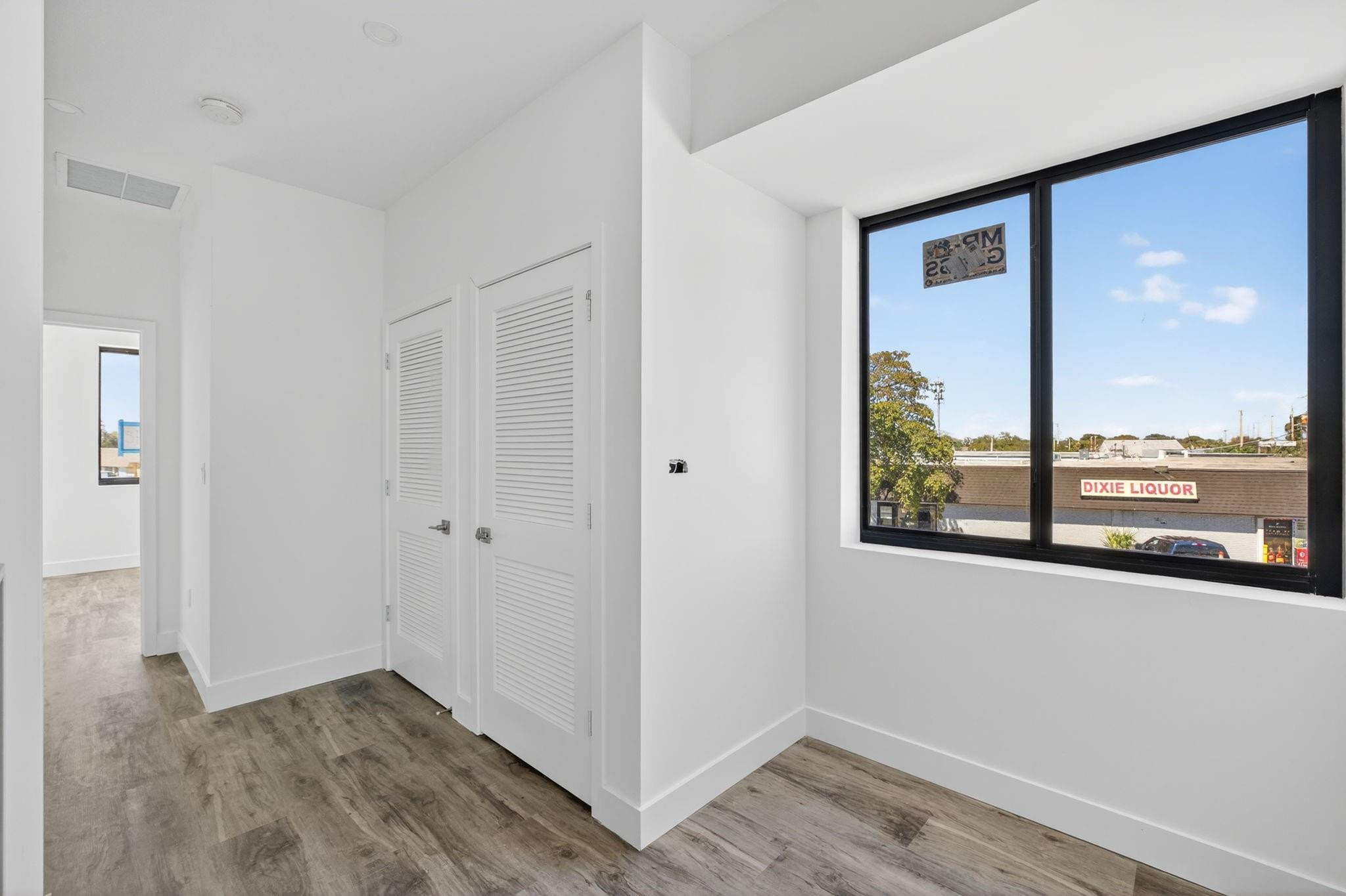 Solstice Townhomes LLC - Residential