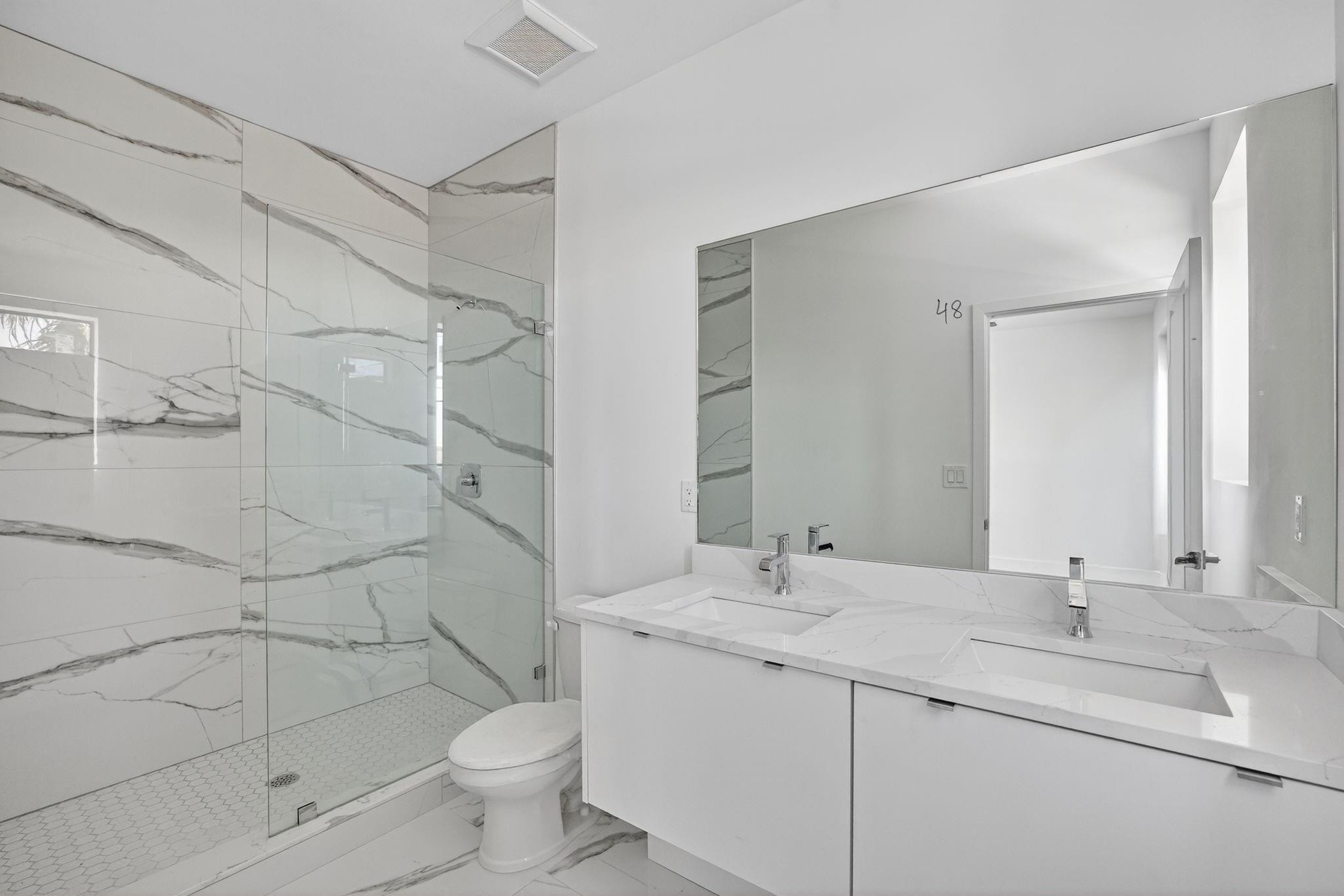 Solstice Townhomes LLC - Residential