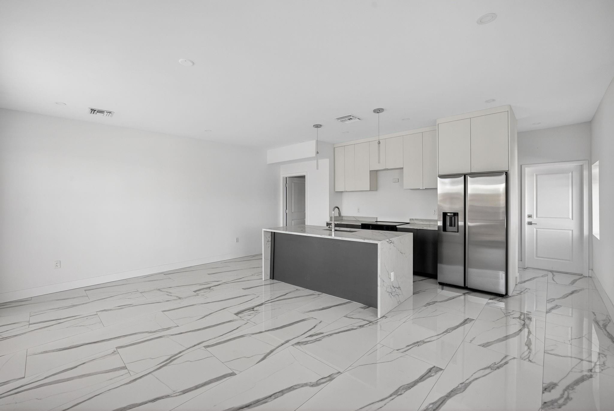 Solstice Townhomes LLC - Residential