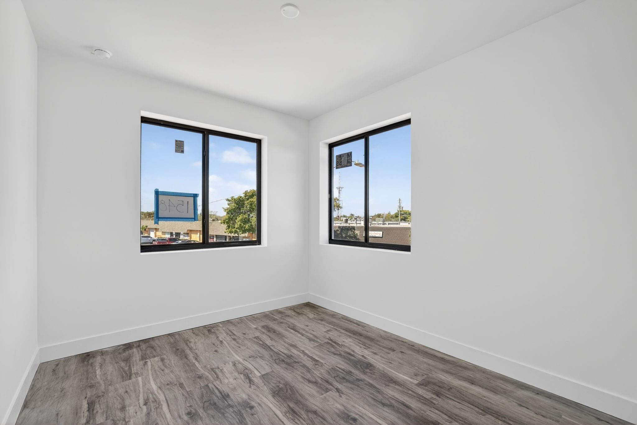 Solstice Townhomes LLC - Residential