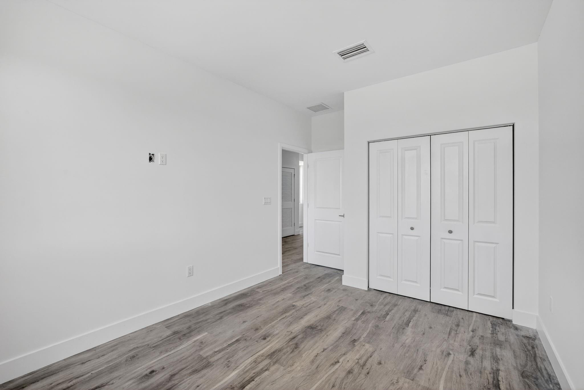 Solstice Townhomes LLC - Residential