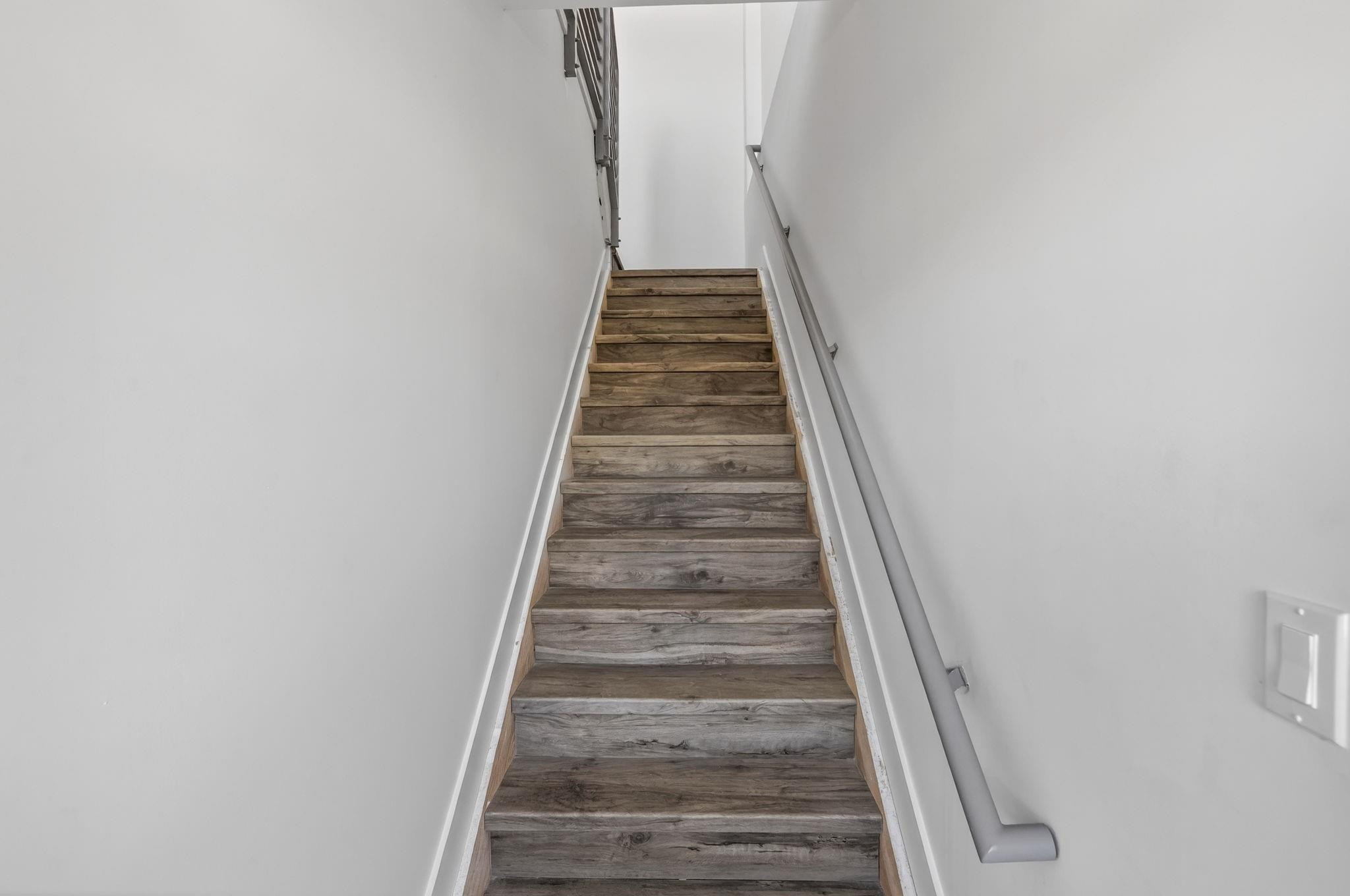 Solstice Townhomes LLC - Residential