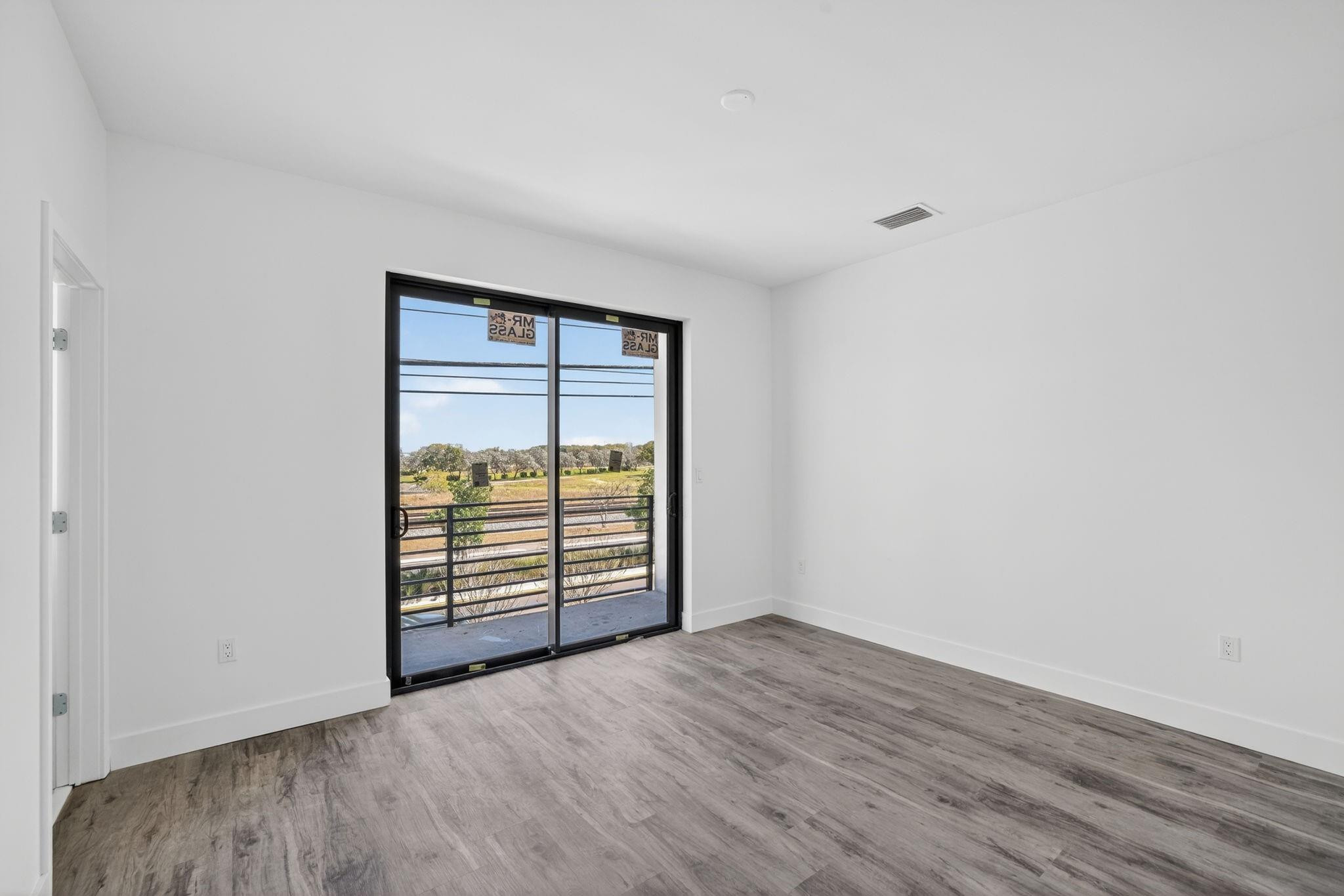 Solstice Townhomes LLC - Residential