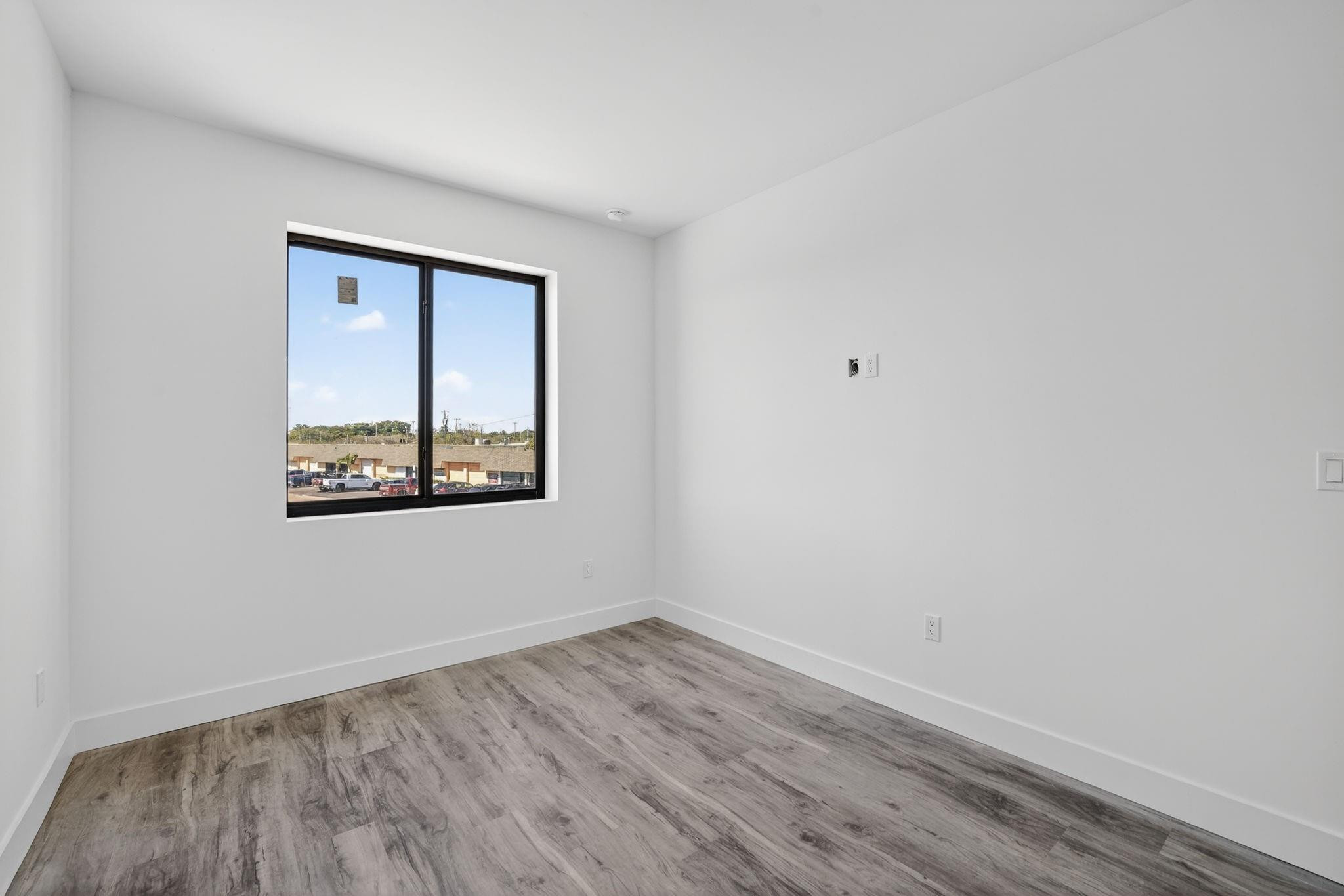 Solstice Townhomes LLC - Residential