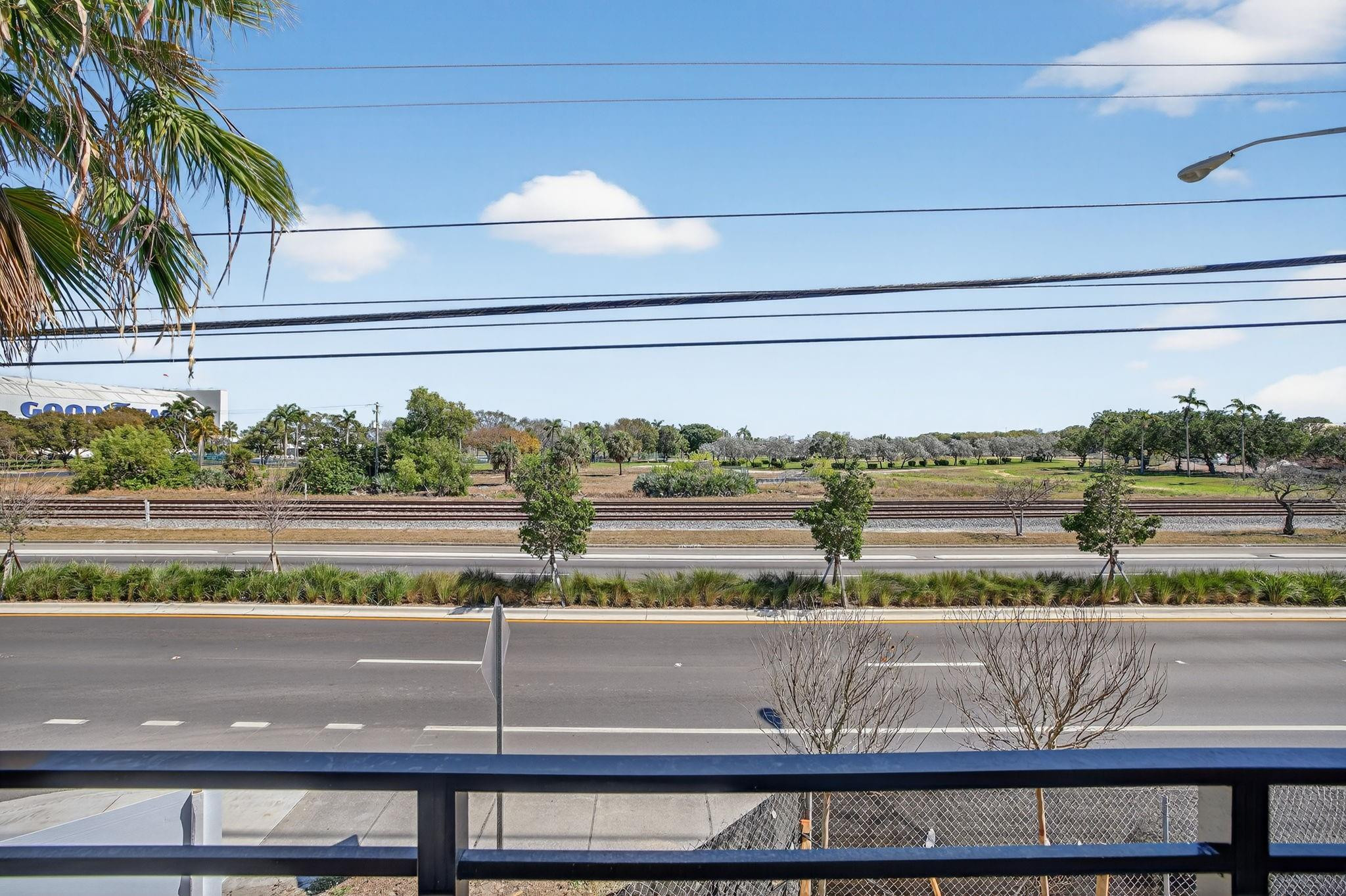 Solstice Townhomes LLC - Residential