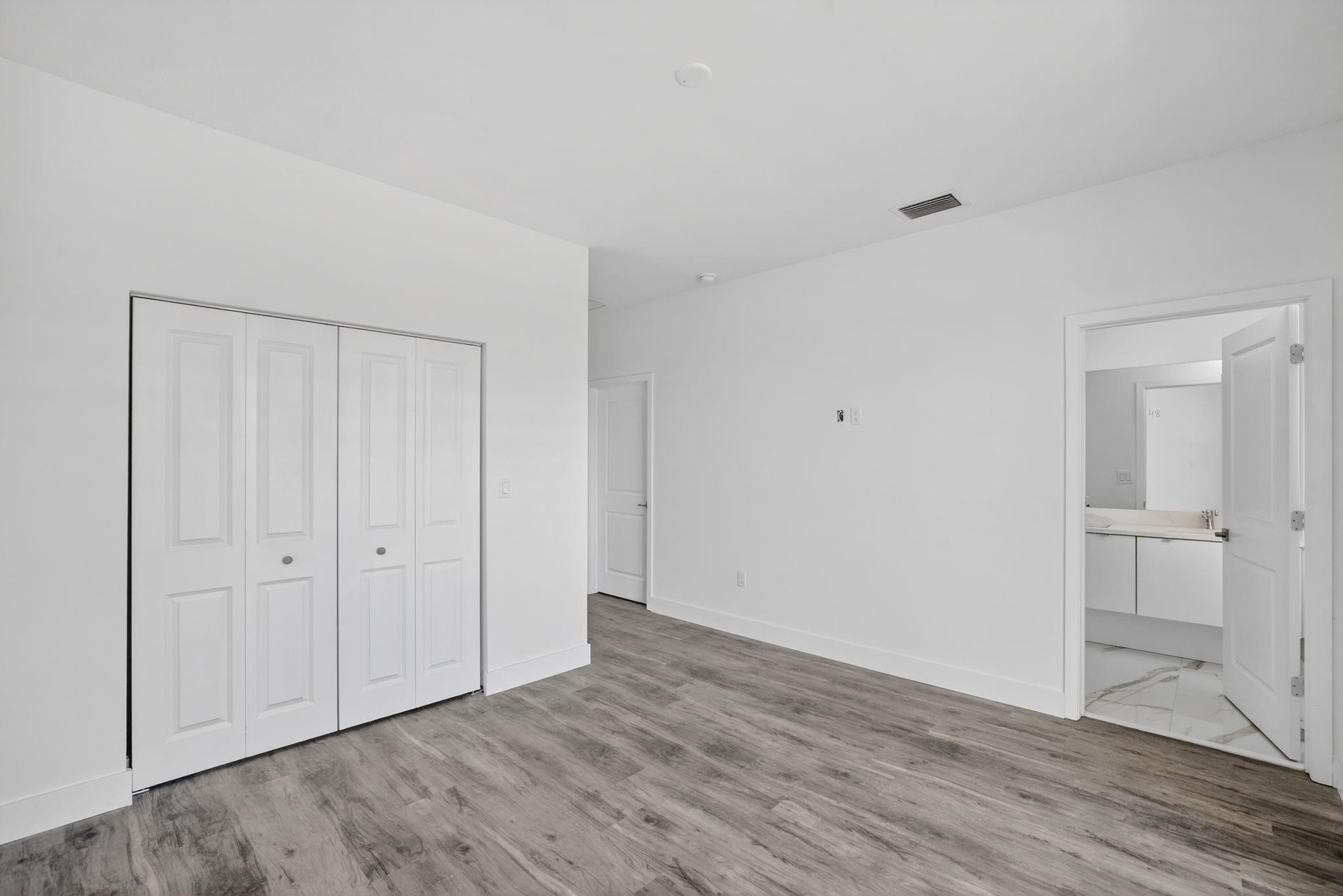 Solstice Townhomes LLC - Residential