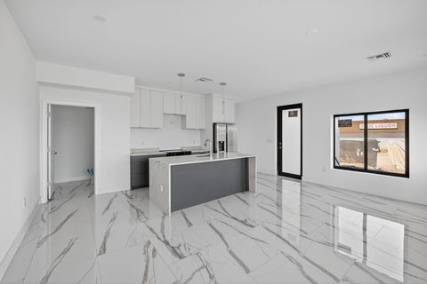 Photo of 15311537 N Dixie Highway #1531, Pompano Beach, FL 33060 (MLS # F10556234)