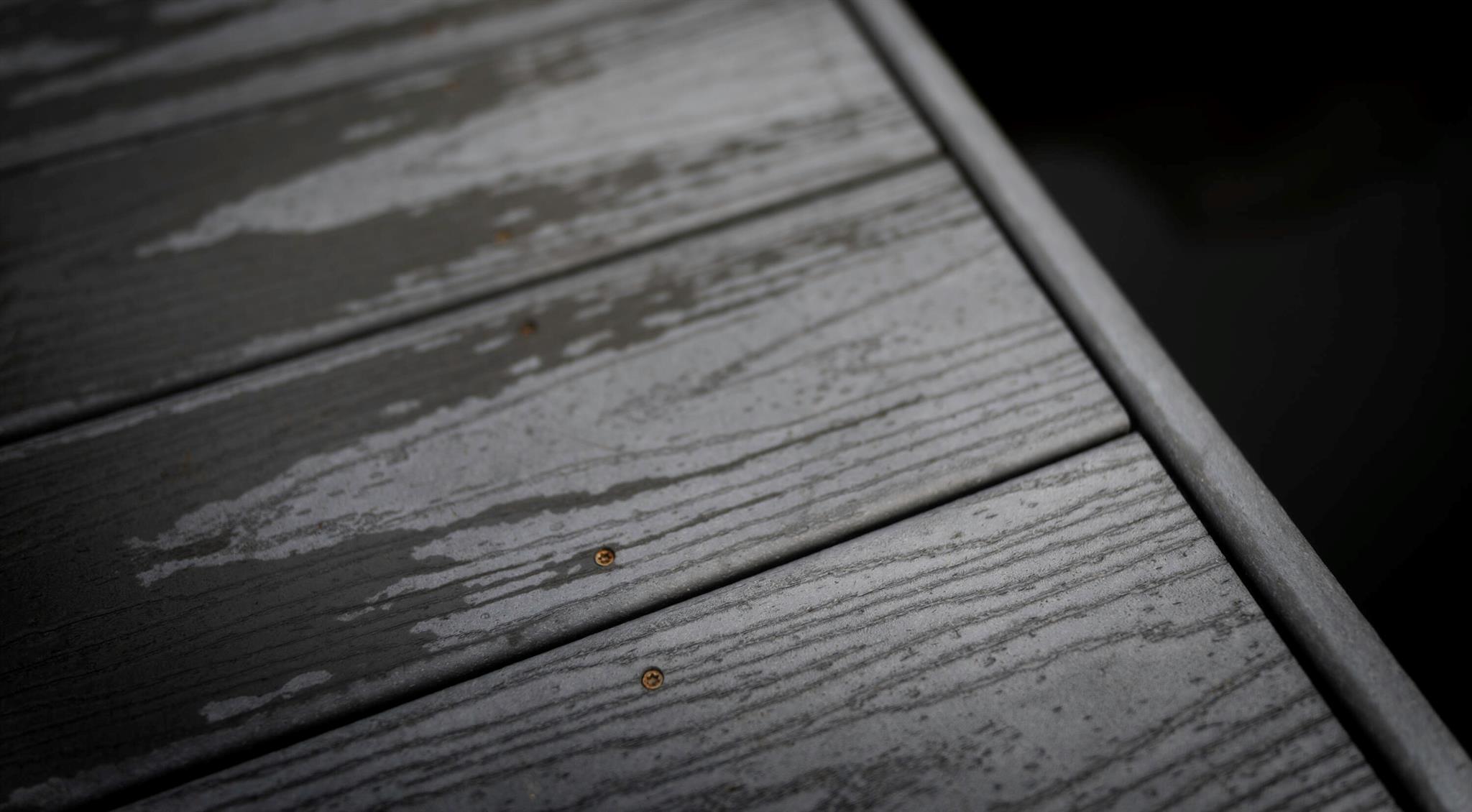 GOLDEN GATE ESTATES & MAR - Residential