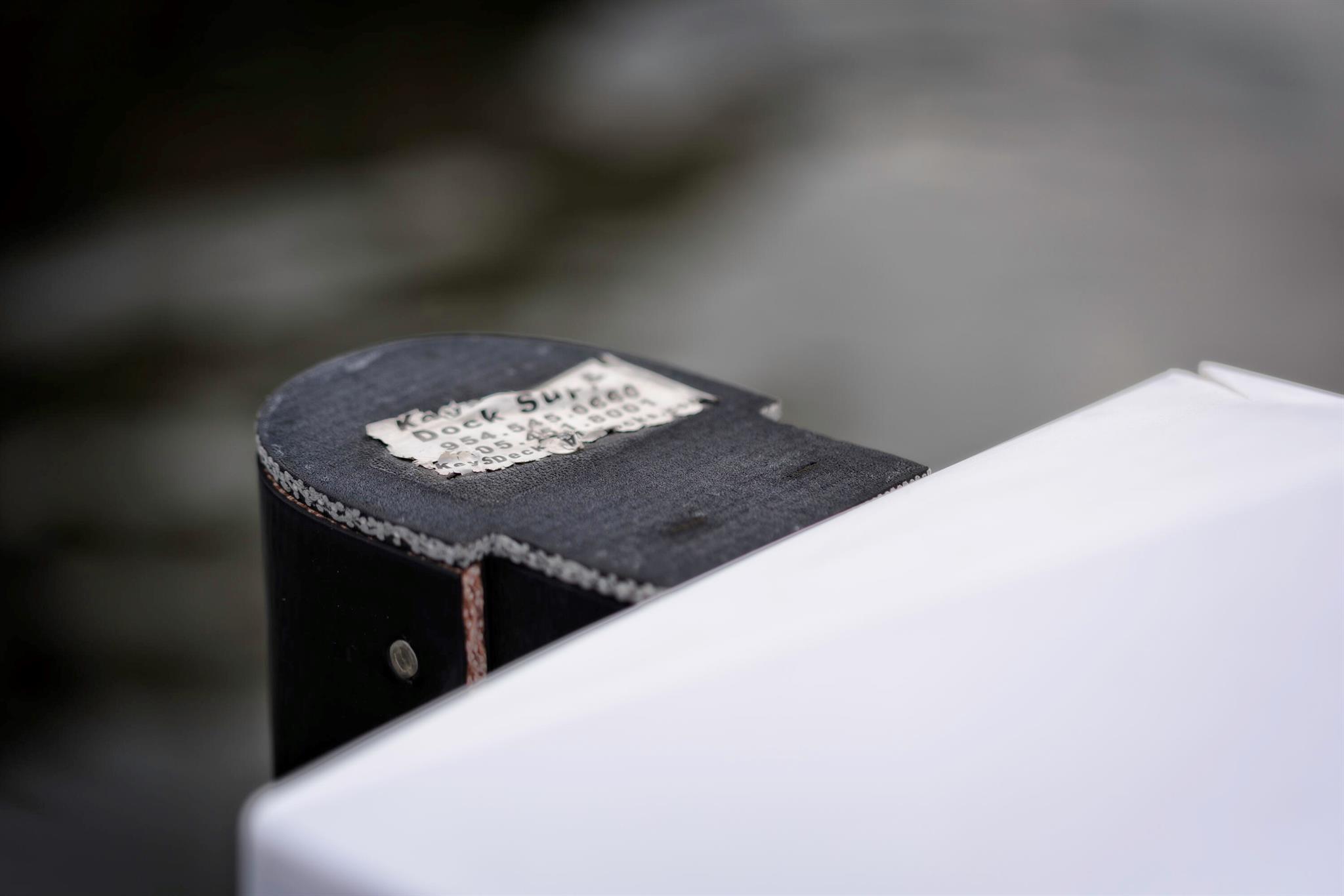 GOLDEN GATE ESTATES & MAR - Residential