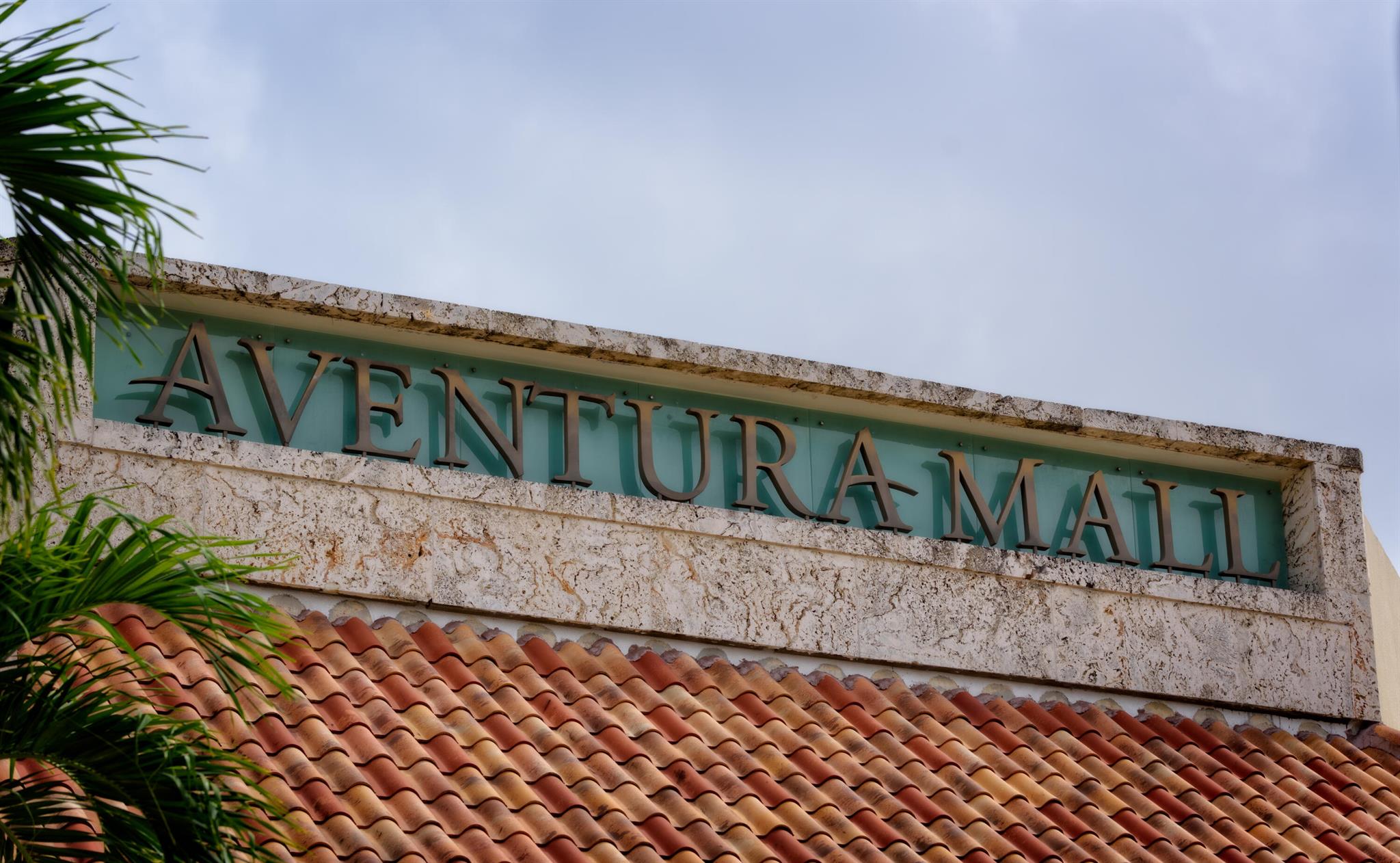 GOLDEN GATE ESTATES & MAR - Residential