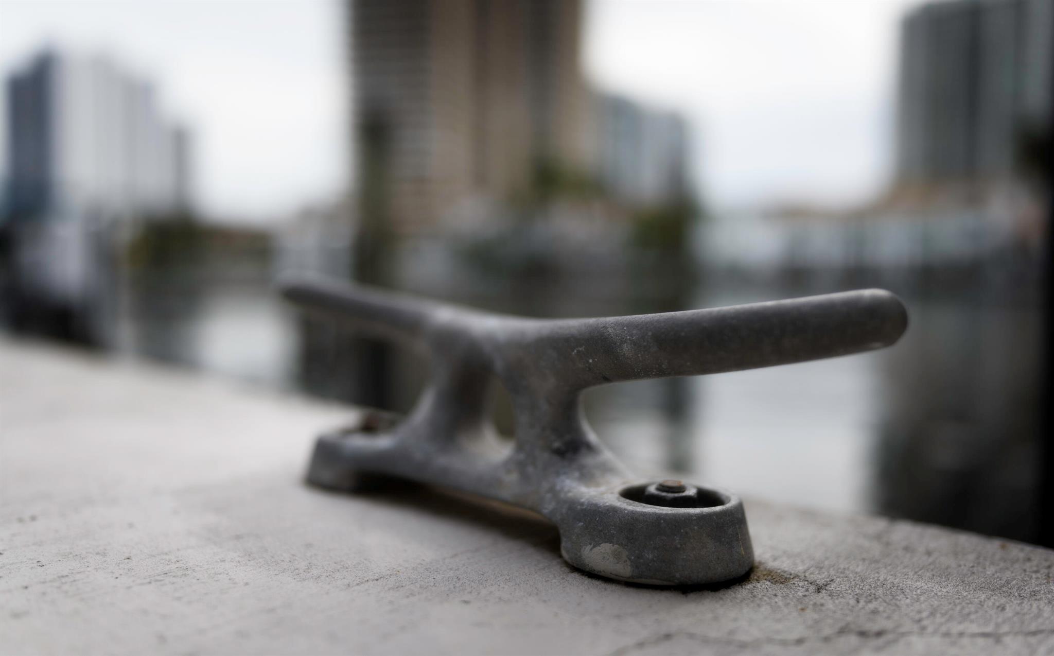 GOLDEN GATE ESTATES & MAR - Residential