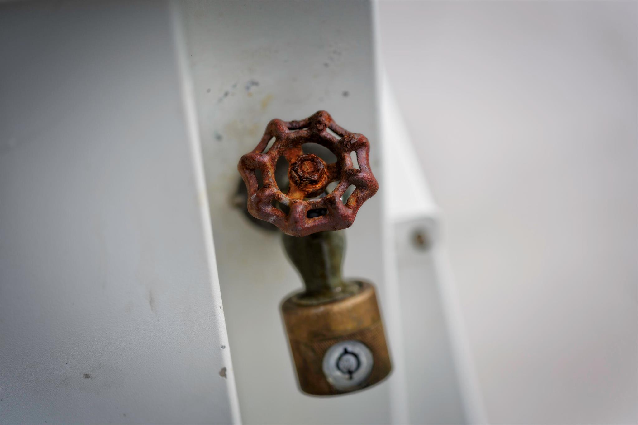 GOLDEN GATE ESTATES & MAR - Residential