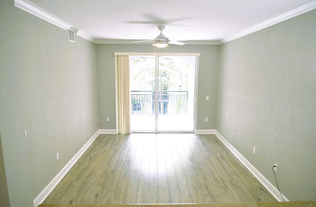 Photo of 1660 Renaissance Commons Boulevard #2329, Boynton Beach, FL 33426 (MLS # R11077123)