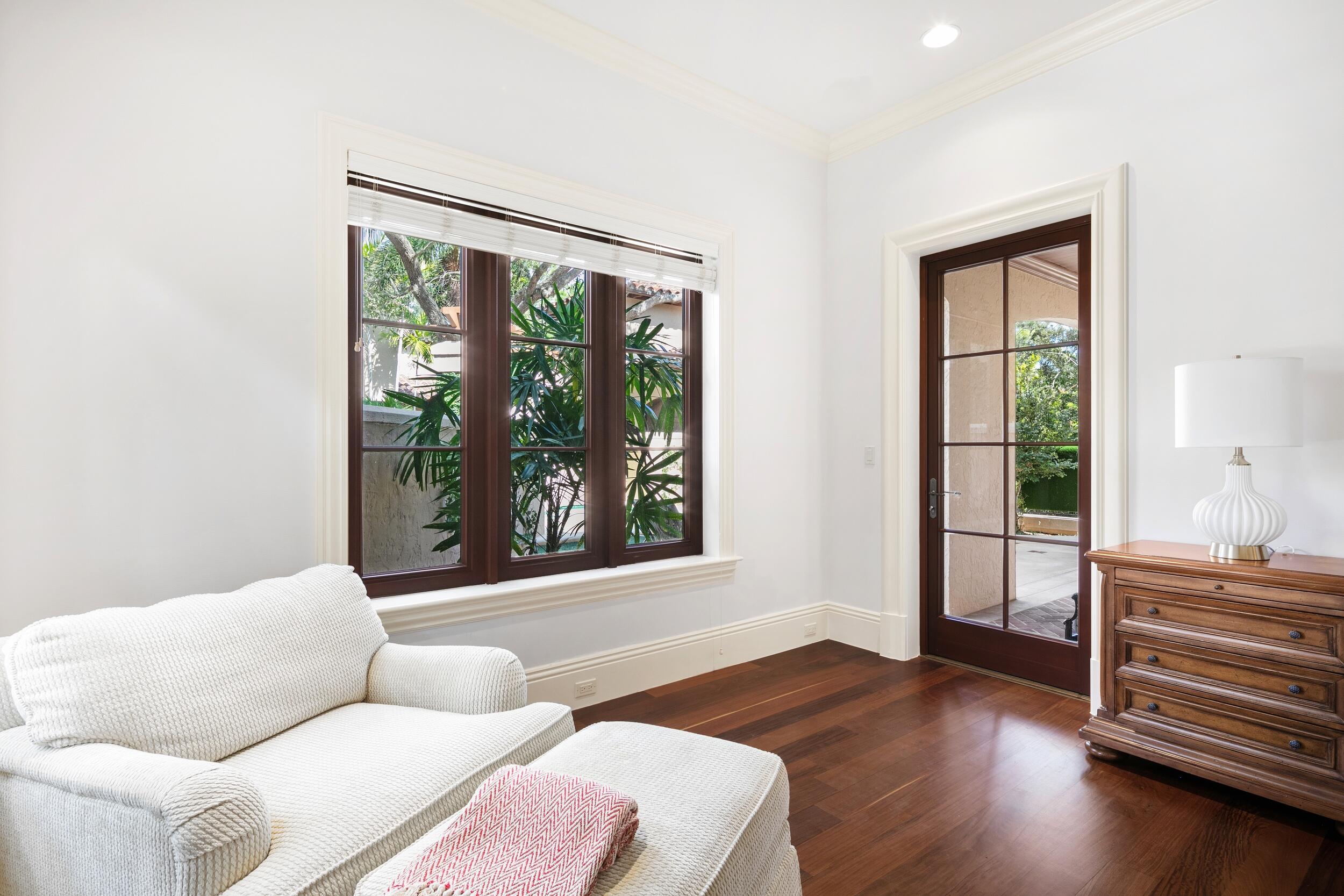 BEARS CLUB VILLAS CONDO - Residential