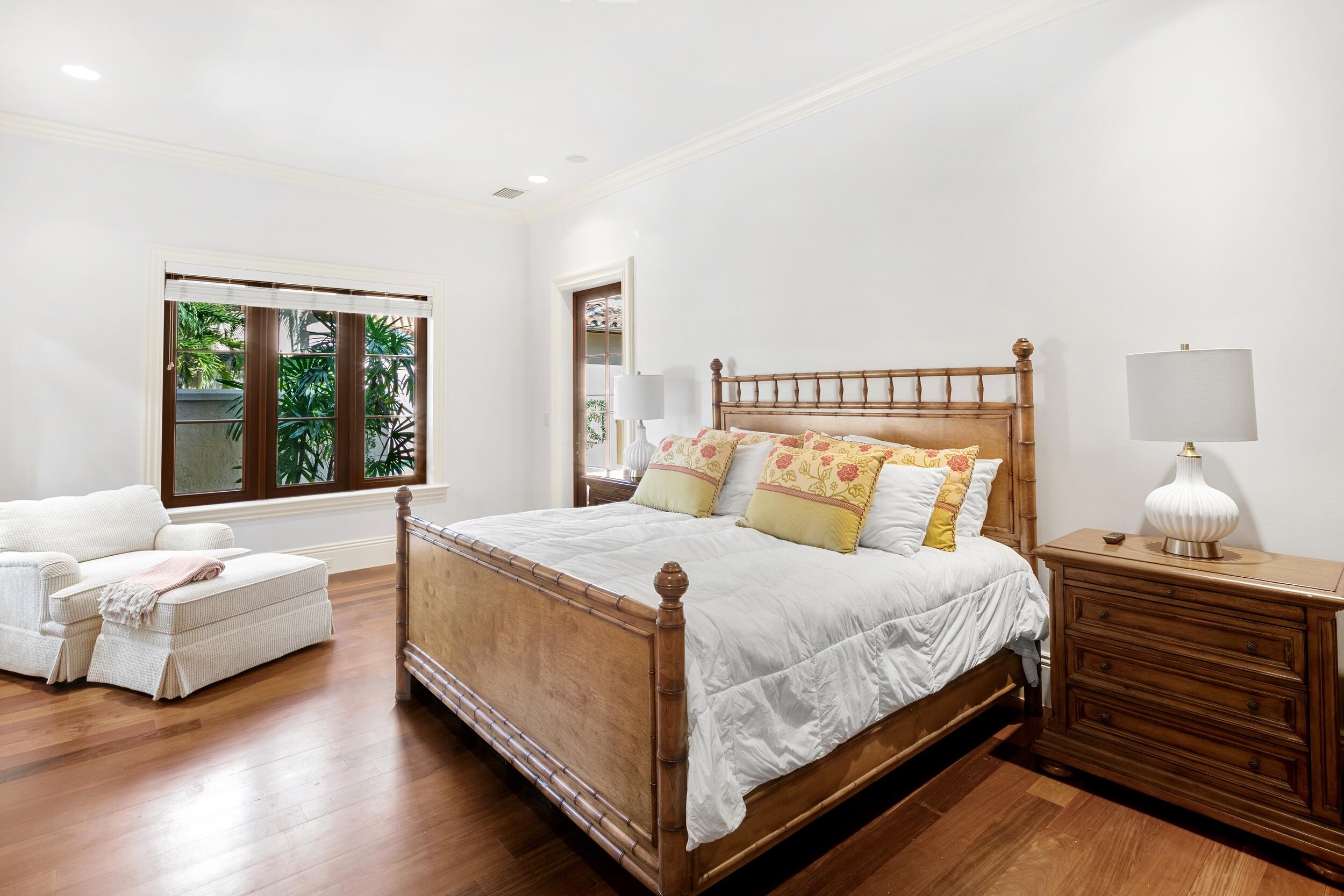 BEARS CLUB VILLAS CONDO - Residential