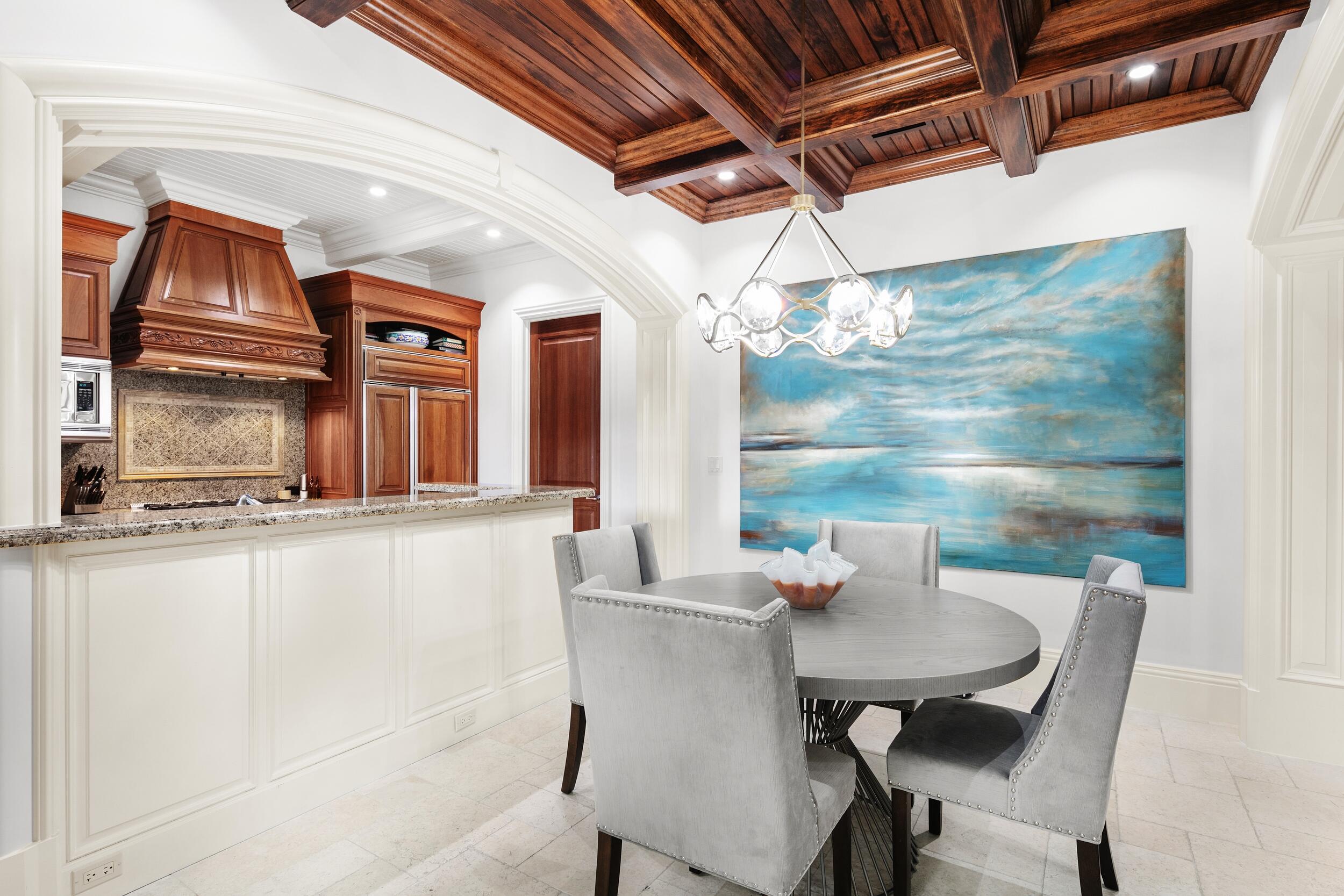 BEARS CLUB VILLAS CONDO - Residential