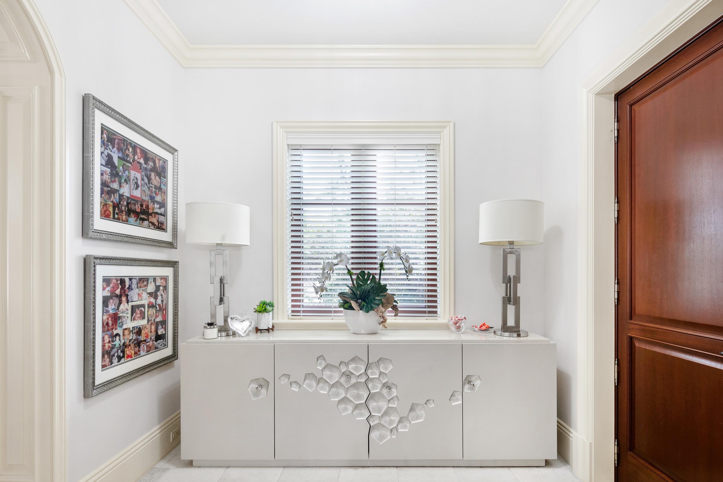 BEARS CLUB VILLAS CONDO - Residential