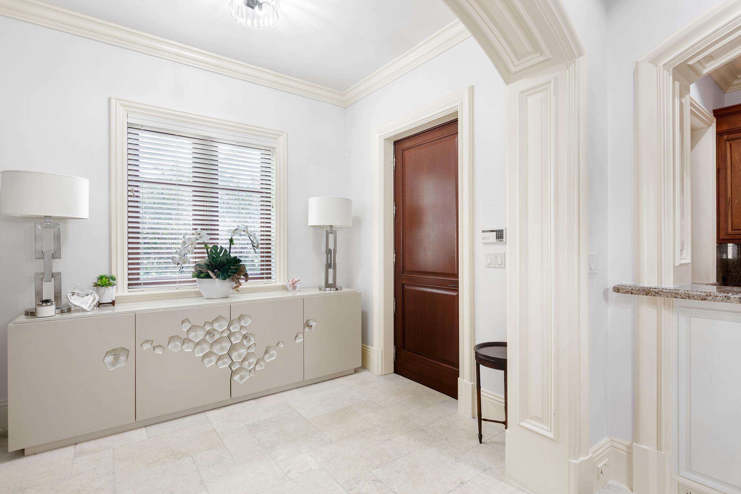 BEARS CLUB VILLAS CONDO - Residential