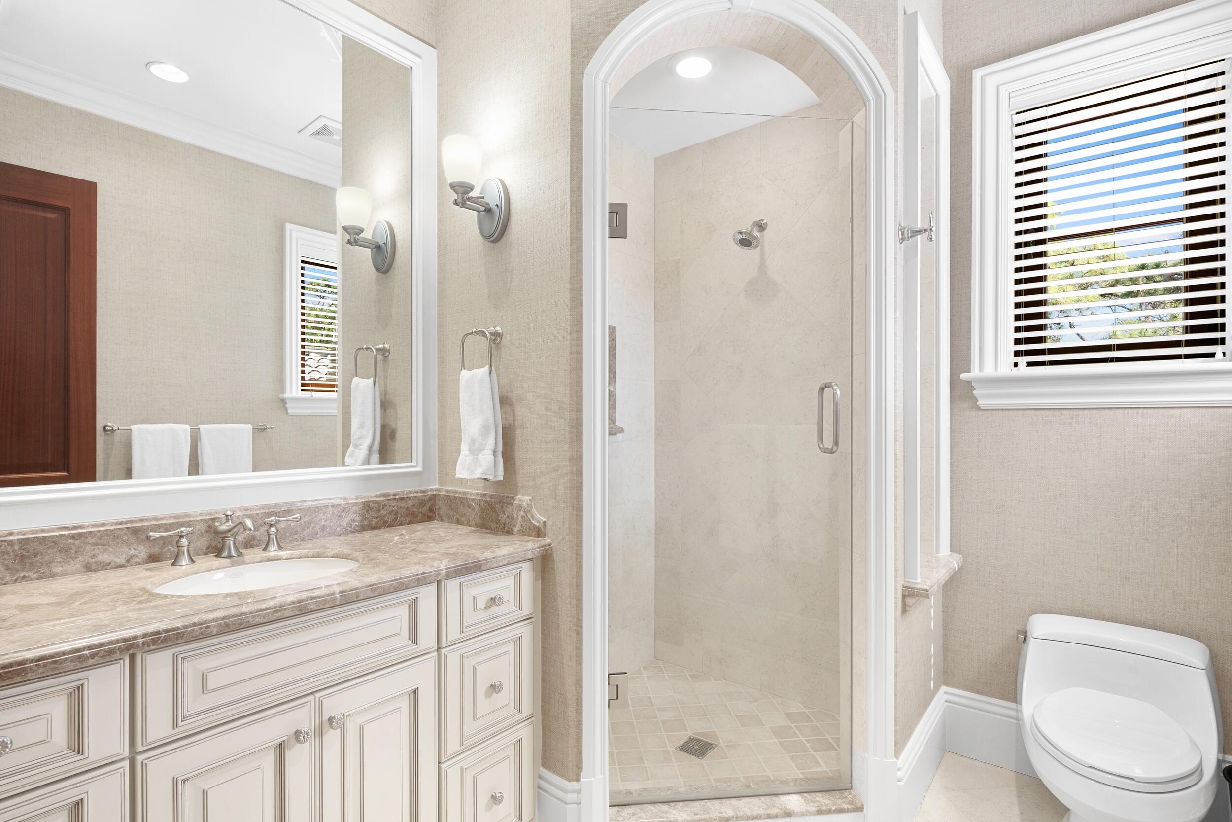 BEARS CLUB VILLAS CONDO - Residential