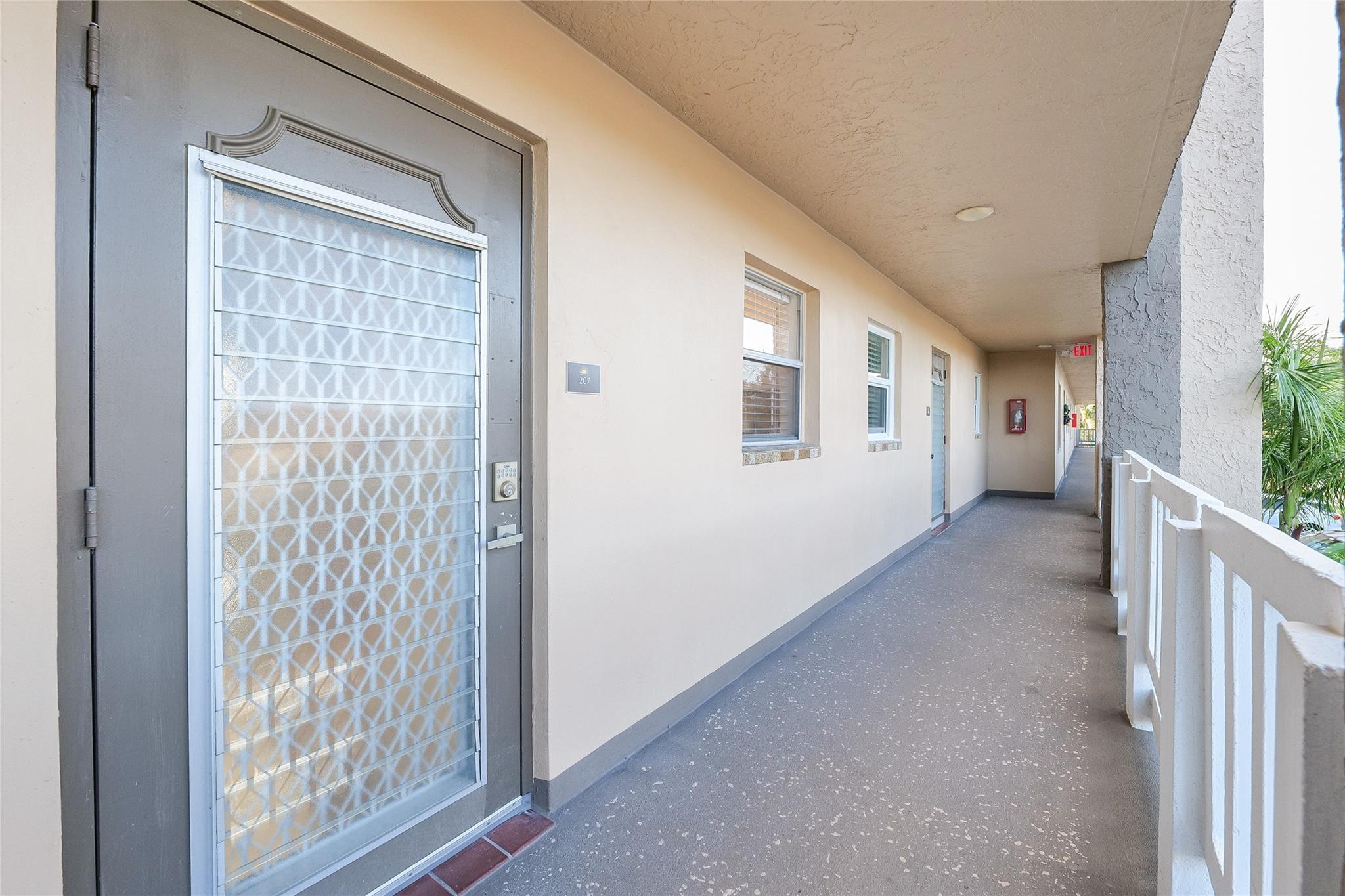 Sunrise Lakes - Residential