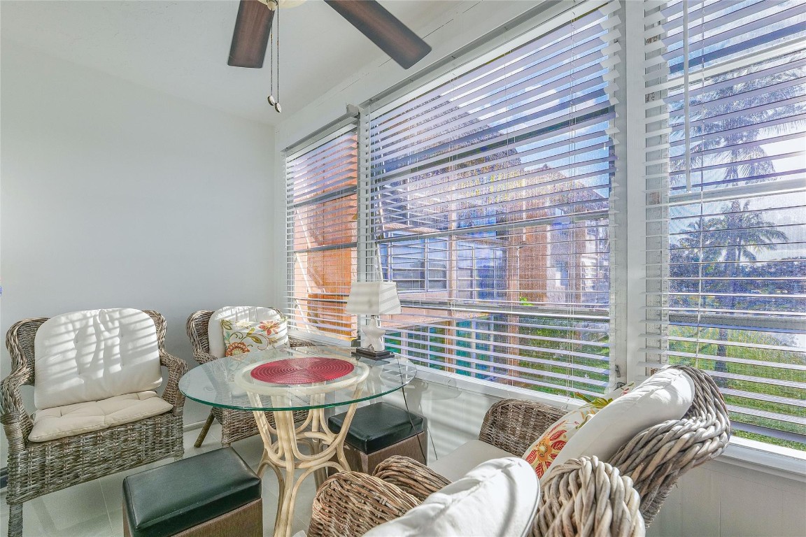 Sunrise Lakes - Residential