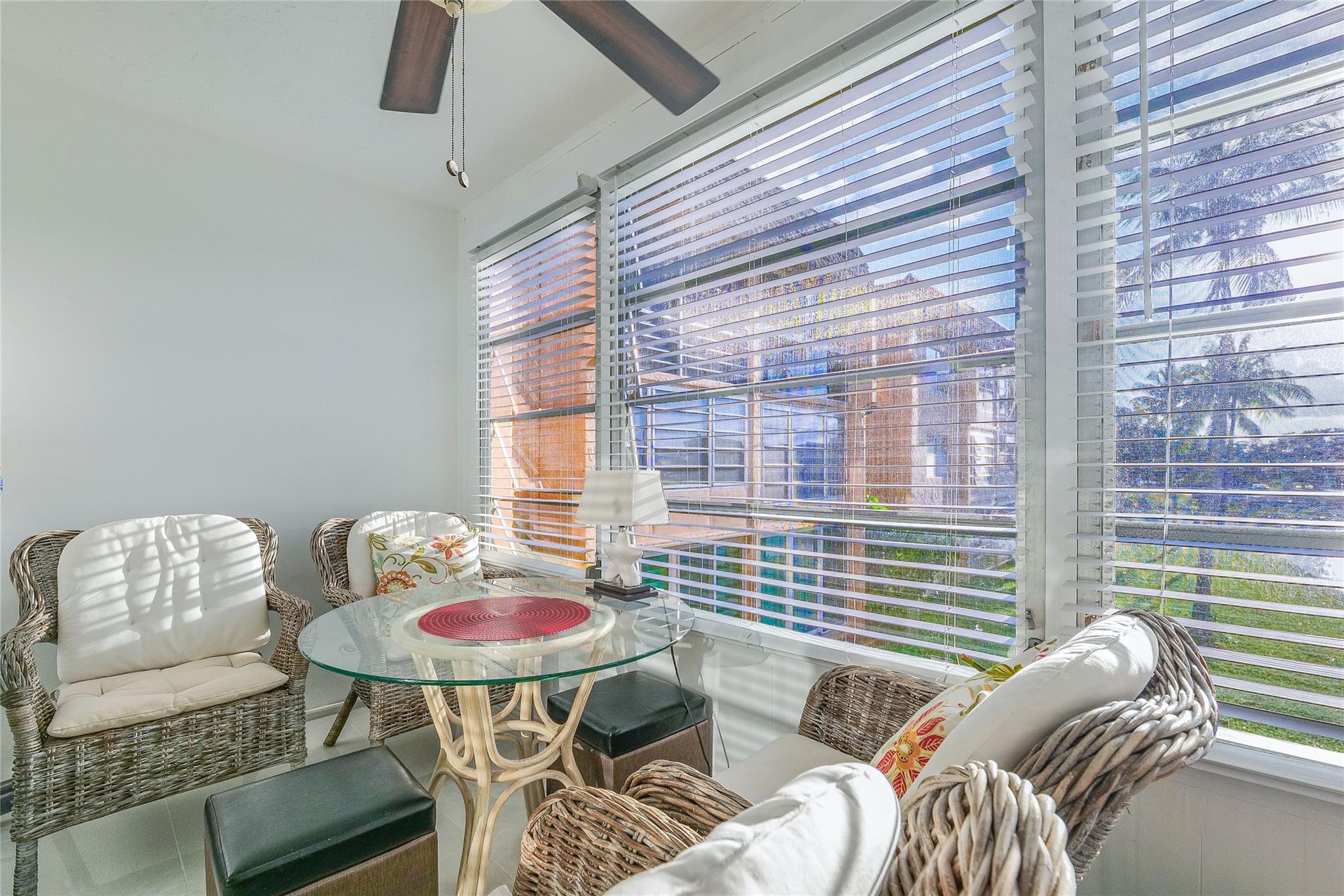 Sunrise Lakes - Residential