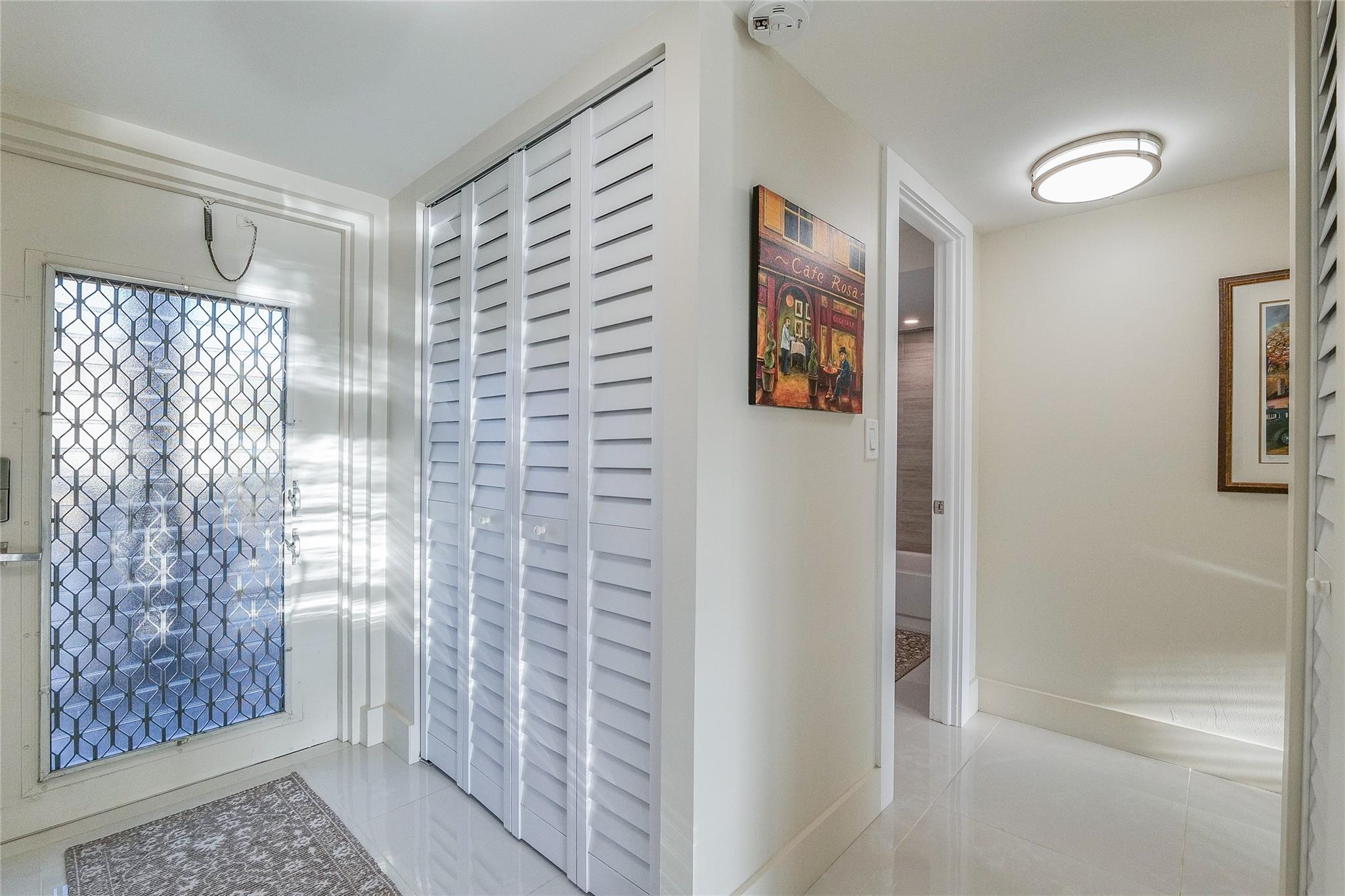 Sunrise Lakes - Residential