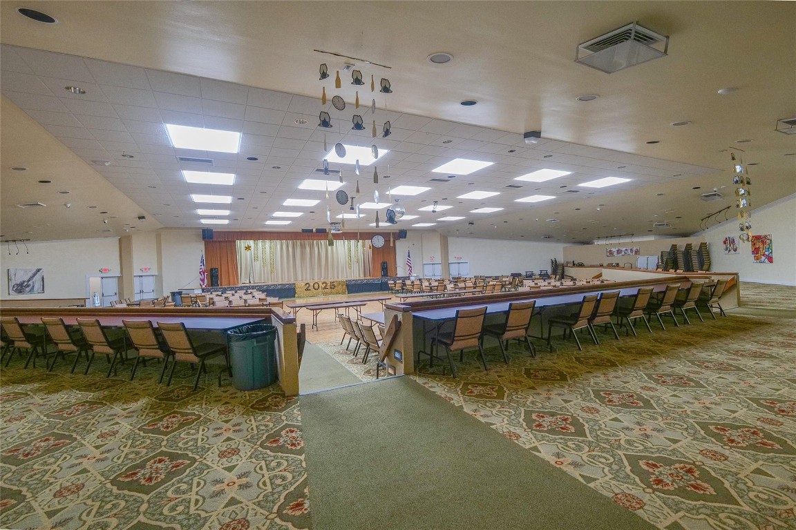 Sunrise Lakes - Residential