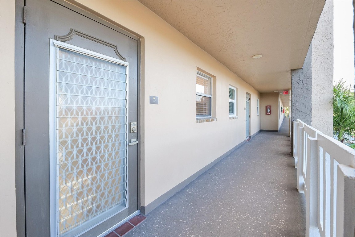 Sunrise Lakes - Residential