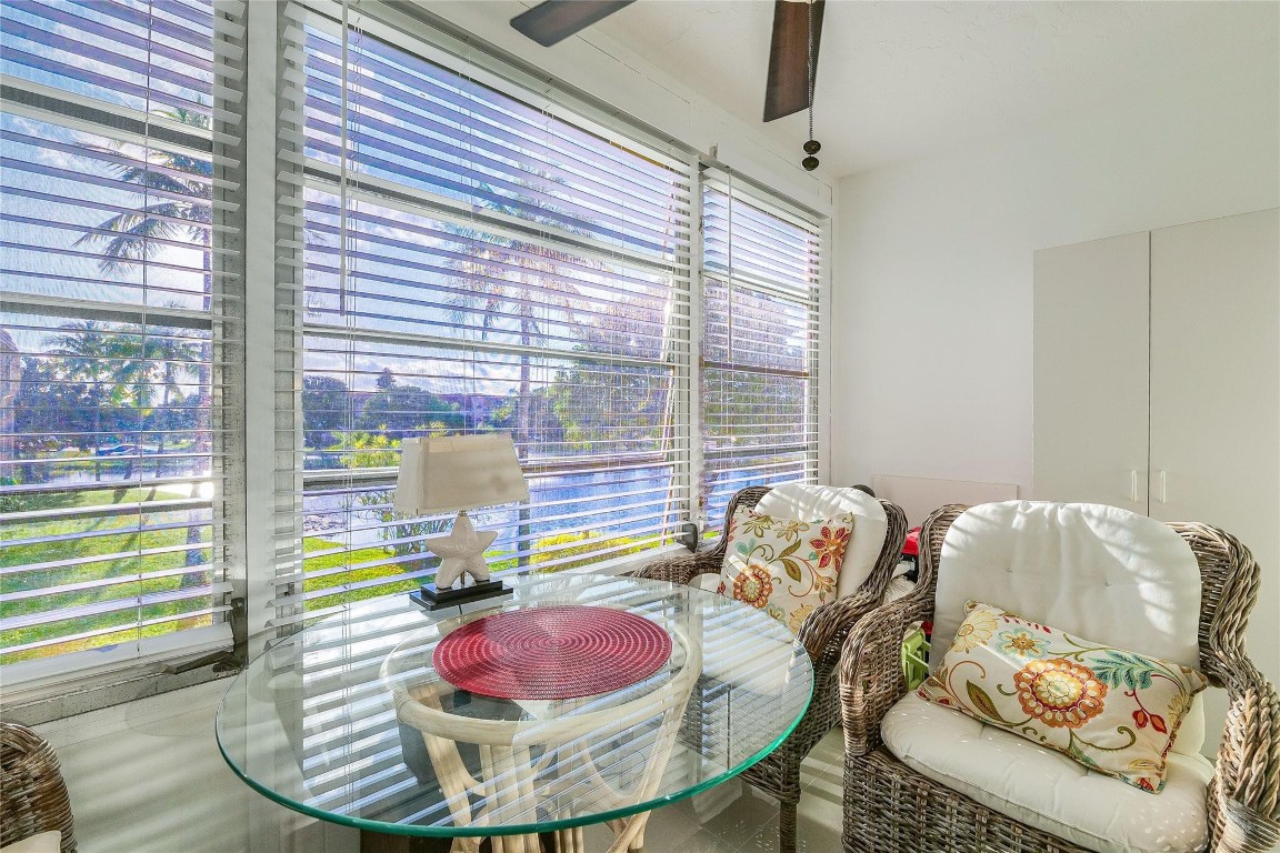 Sunrise Lakes - Residential