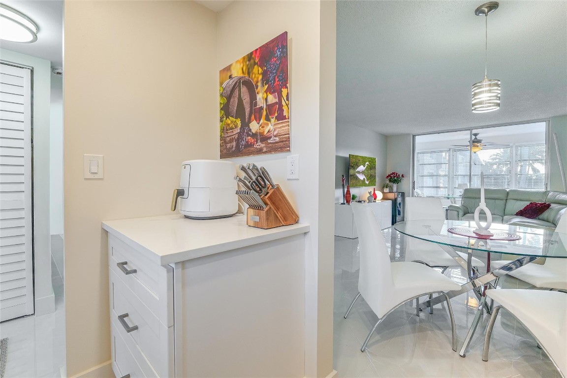 Sunrise Lakes - Residential