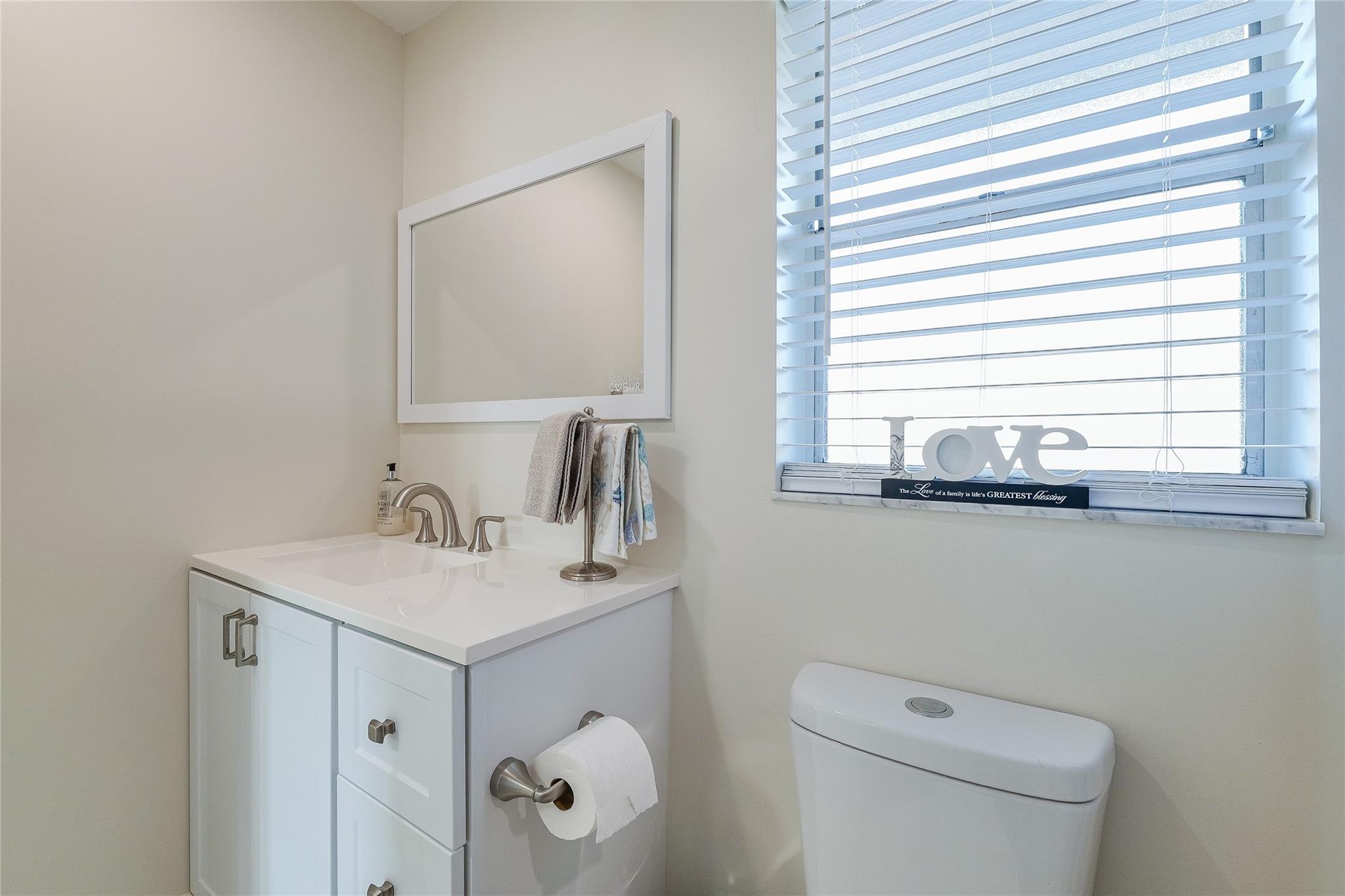 Sunrise Lakes - Residential