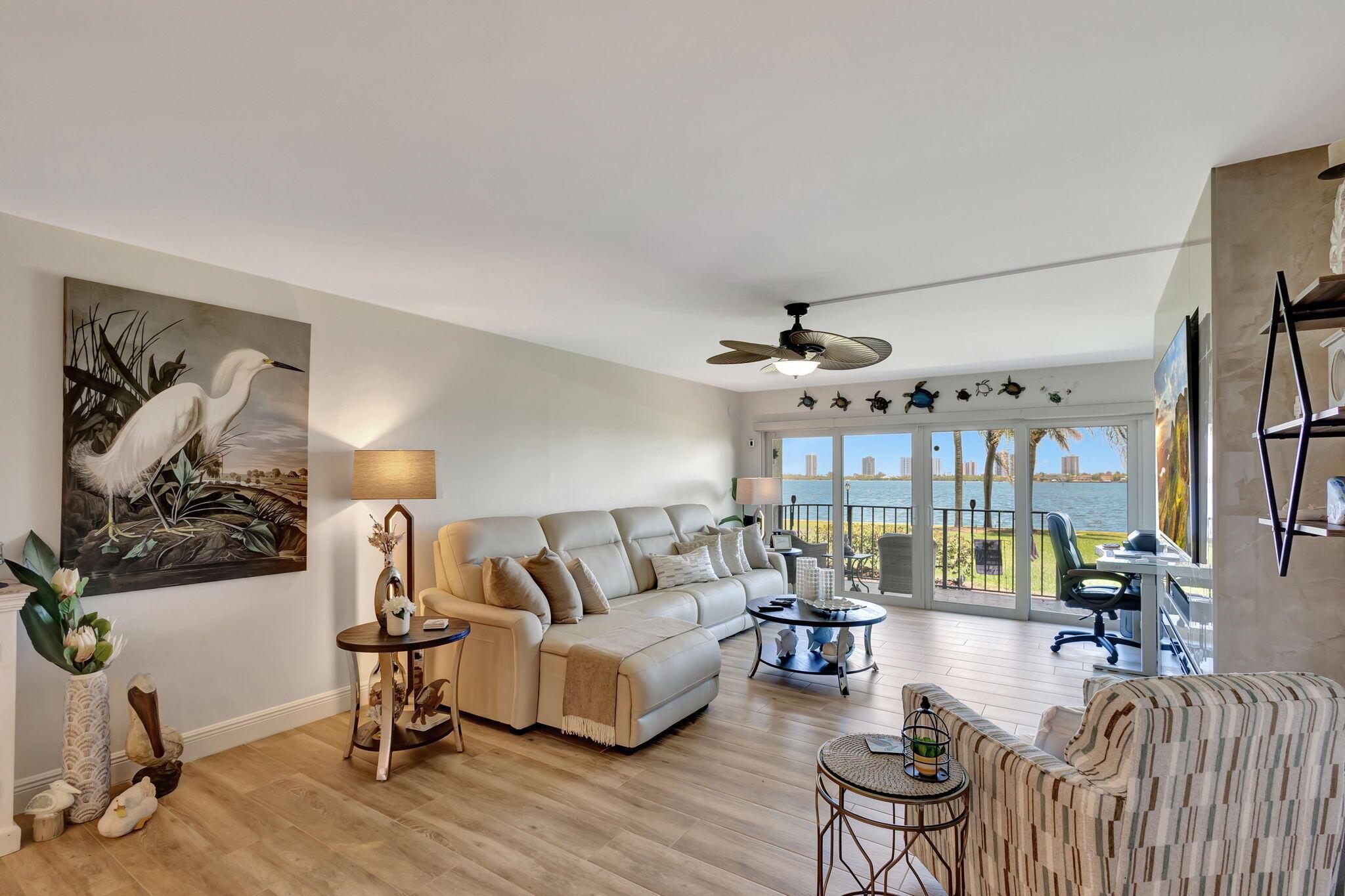801 Lake Shore Drive 104