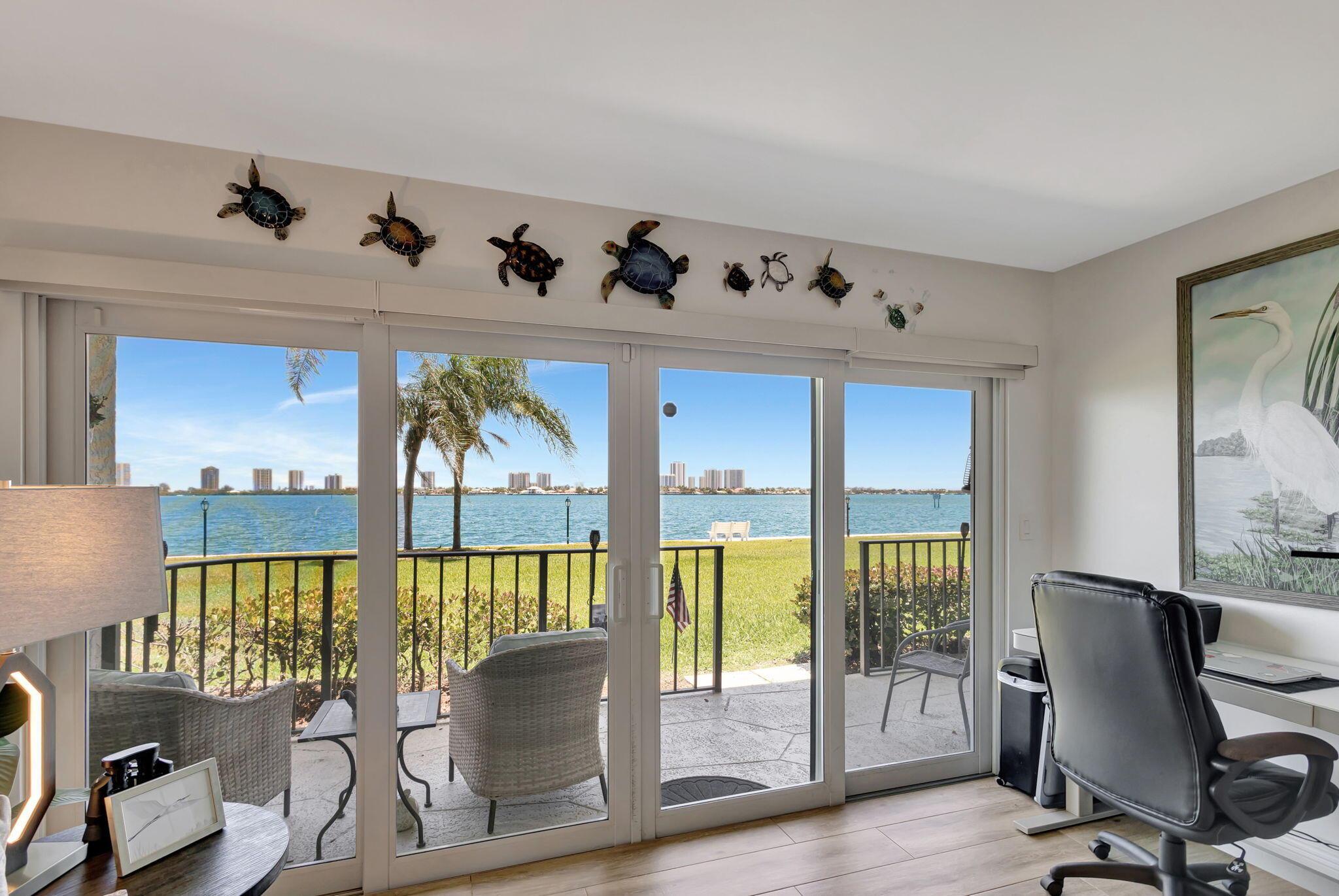 801 Lake Shore Drive 104
