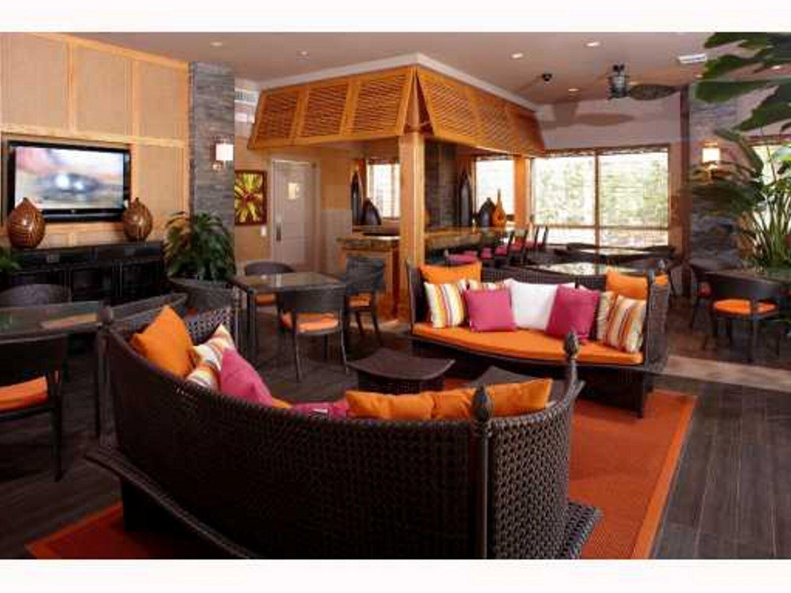 2700 NORTH OCEAN CONDO - Residential