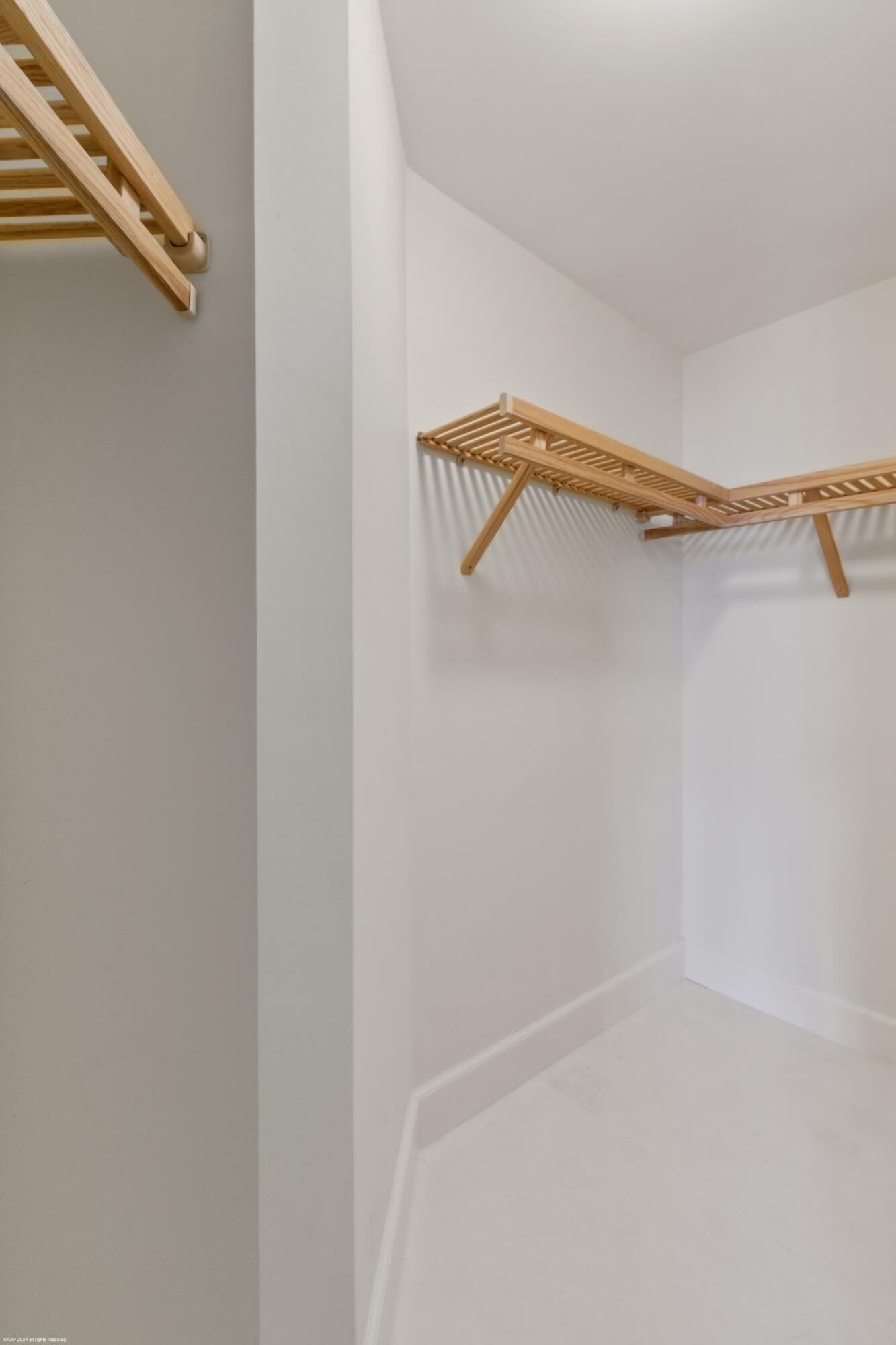 2700 NORTH OCEAN CONDO - Residential