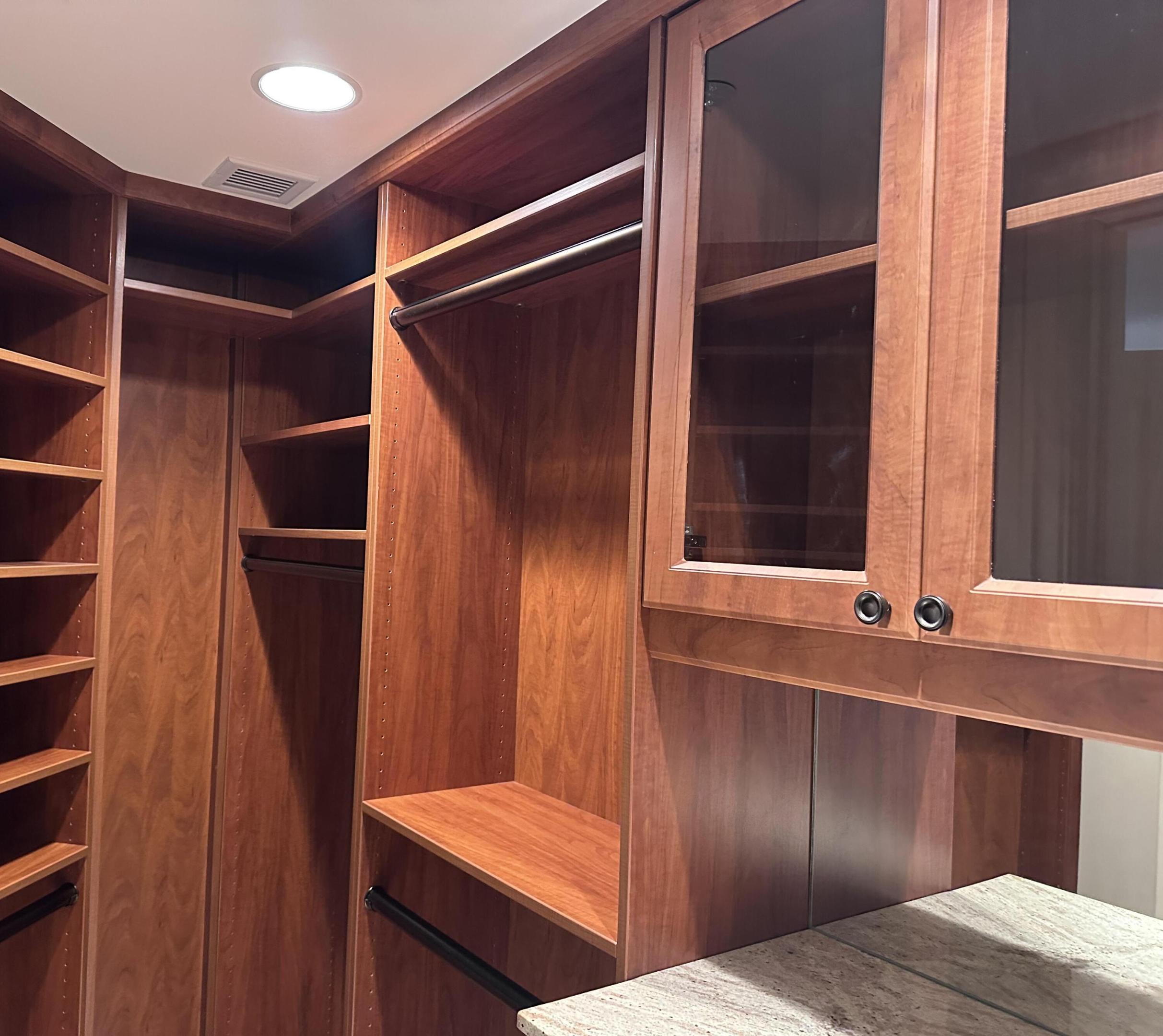 2700 NORTH OCEAN CONDO - Residential