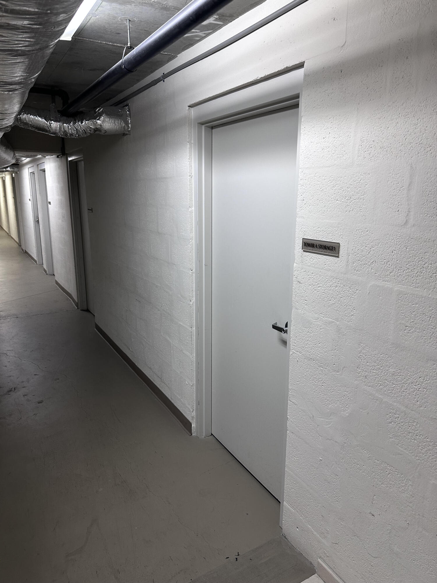 2700 NORTH OCEAN CONDO - Residential