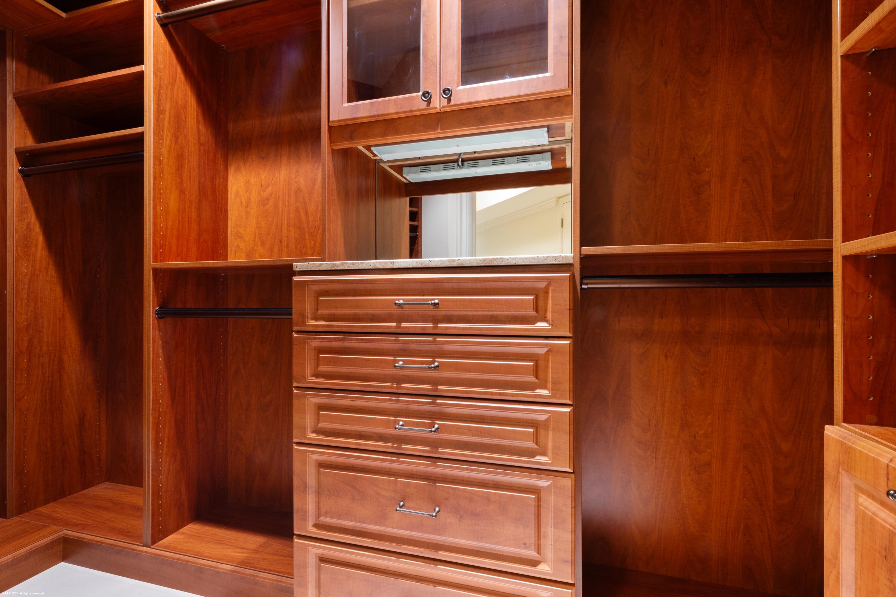 2700 NORTH OCEAN CONDO - Residential