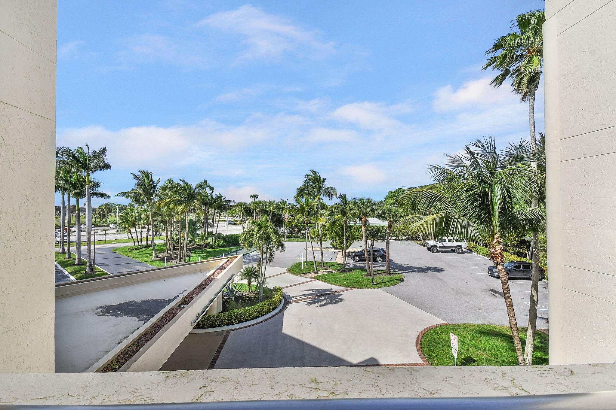 PLANTATION CLUB VILLAS CONDO - Residential