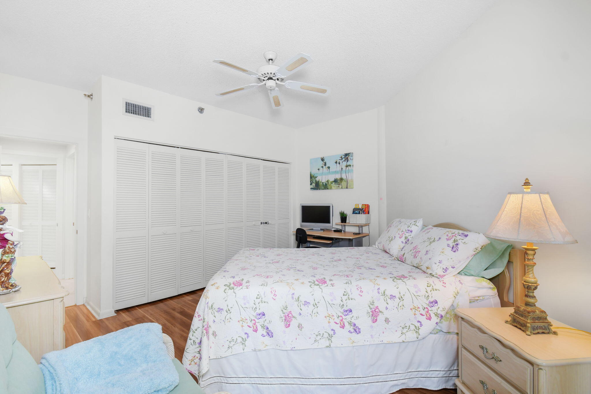 PLANTATION CLUB VILLAS CONDO - Residential