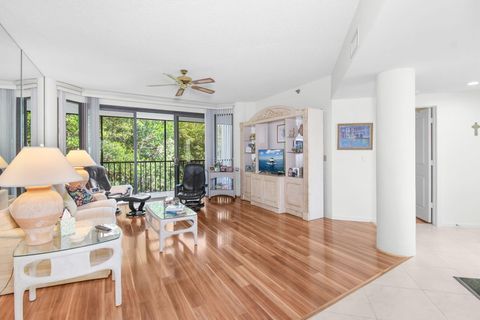 Property photo of 221 Ne Plantation Road 316, Hutchinson Island, FL 34996