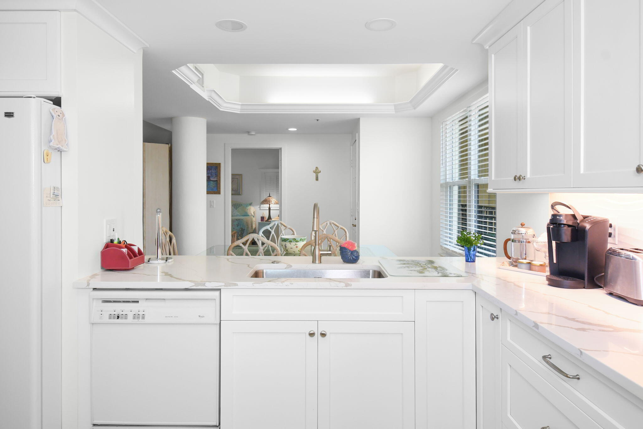 PLANTATION CLUB VILLAS CONDO - Residential