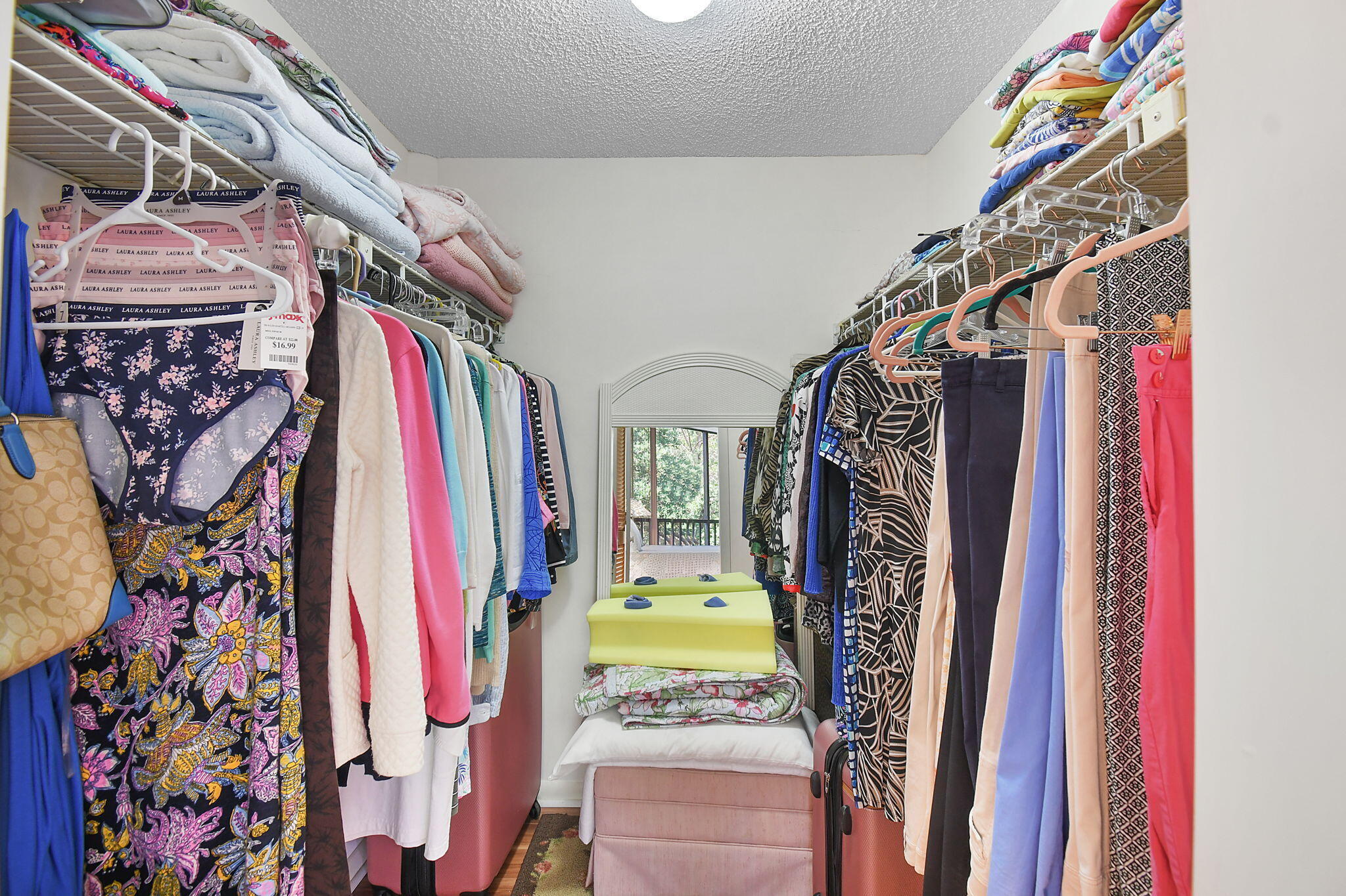 PLANTATION CLUB VILLAS CONDO - Residential